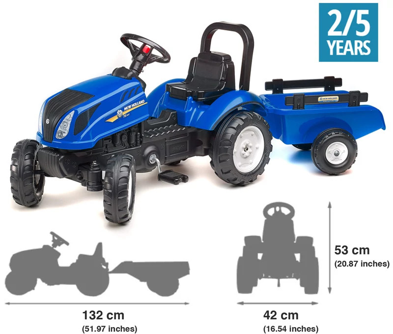TOY | NEWHOLLANDCE | EU | EN