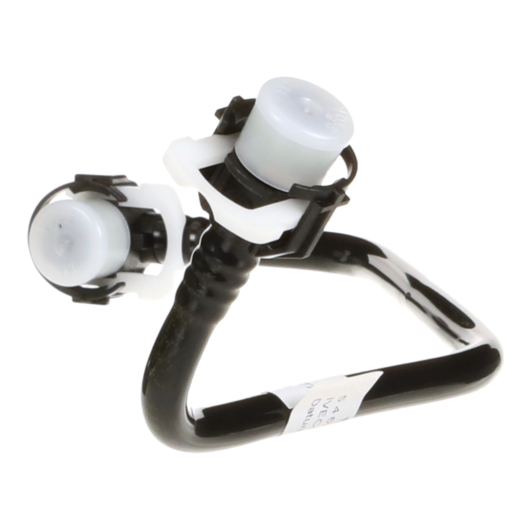 PIPE | DEFAULT | AU | EN