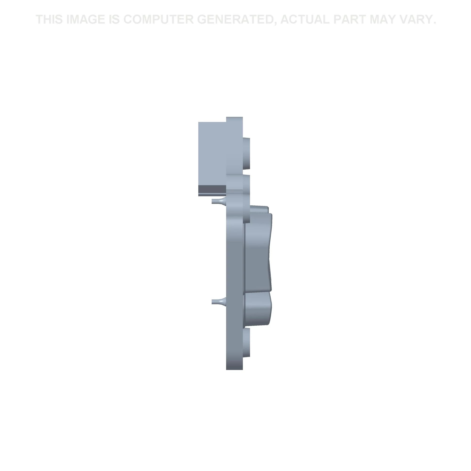 CONTROL PANEL | NEWHOLLANDAG | CA | EN