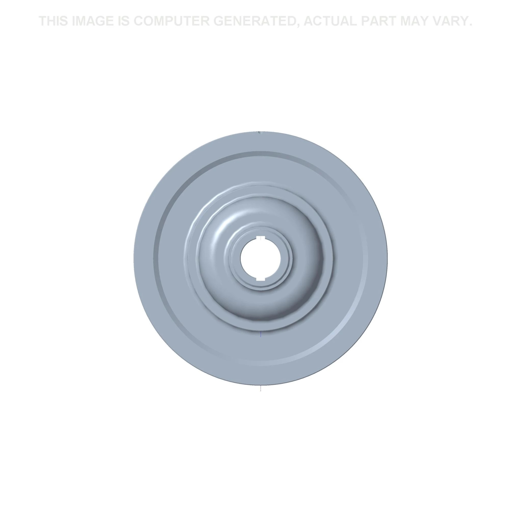 PULEGGIA | NEWHOLLANDAG | EU | IT