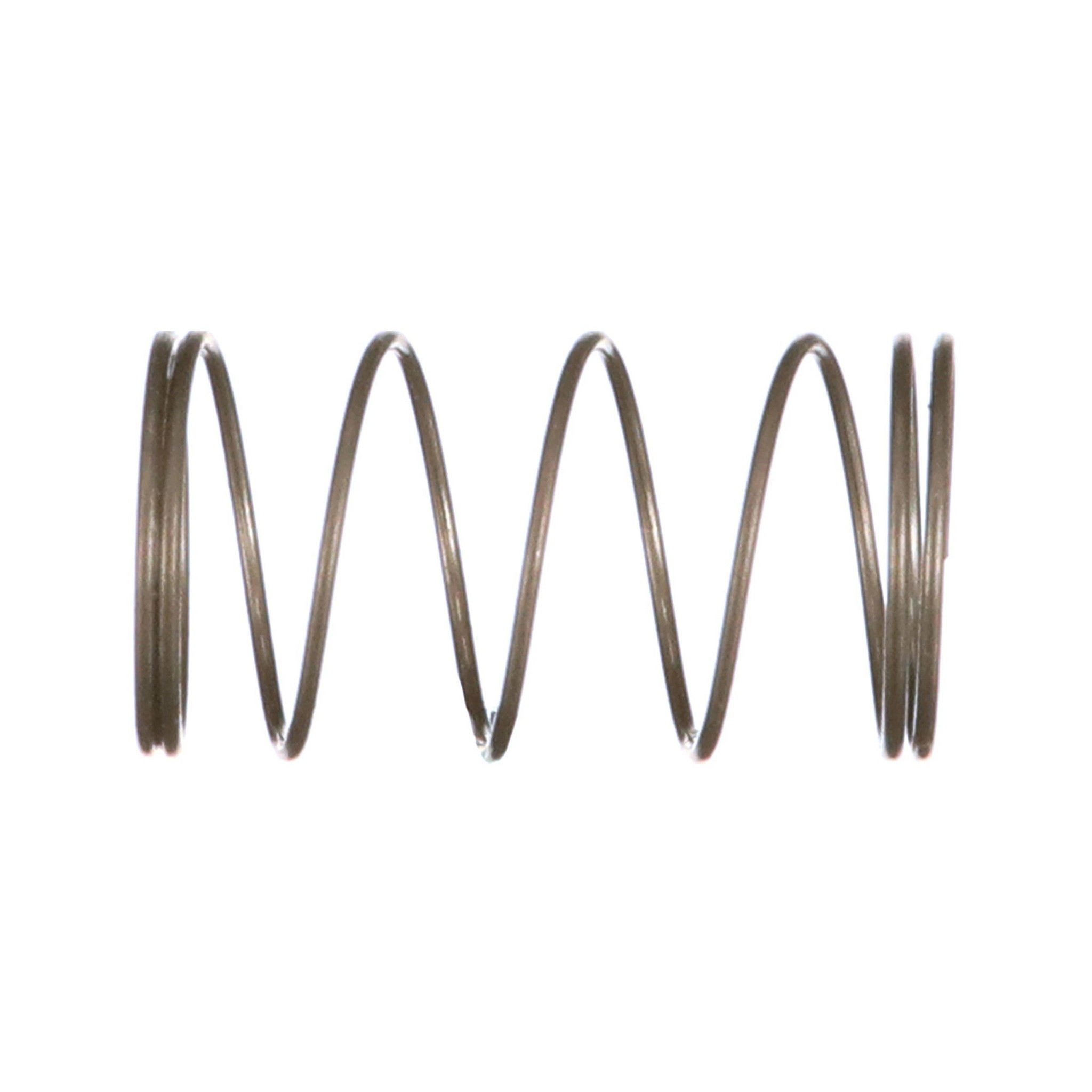 RESSORT | NEWHOLLANDAG | FR | FR