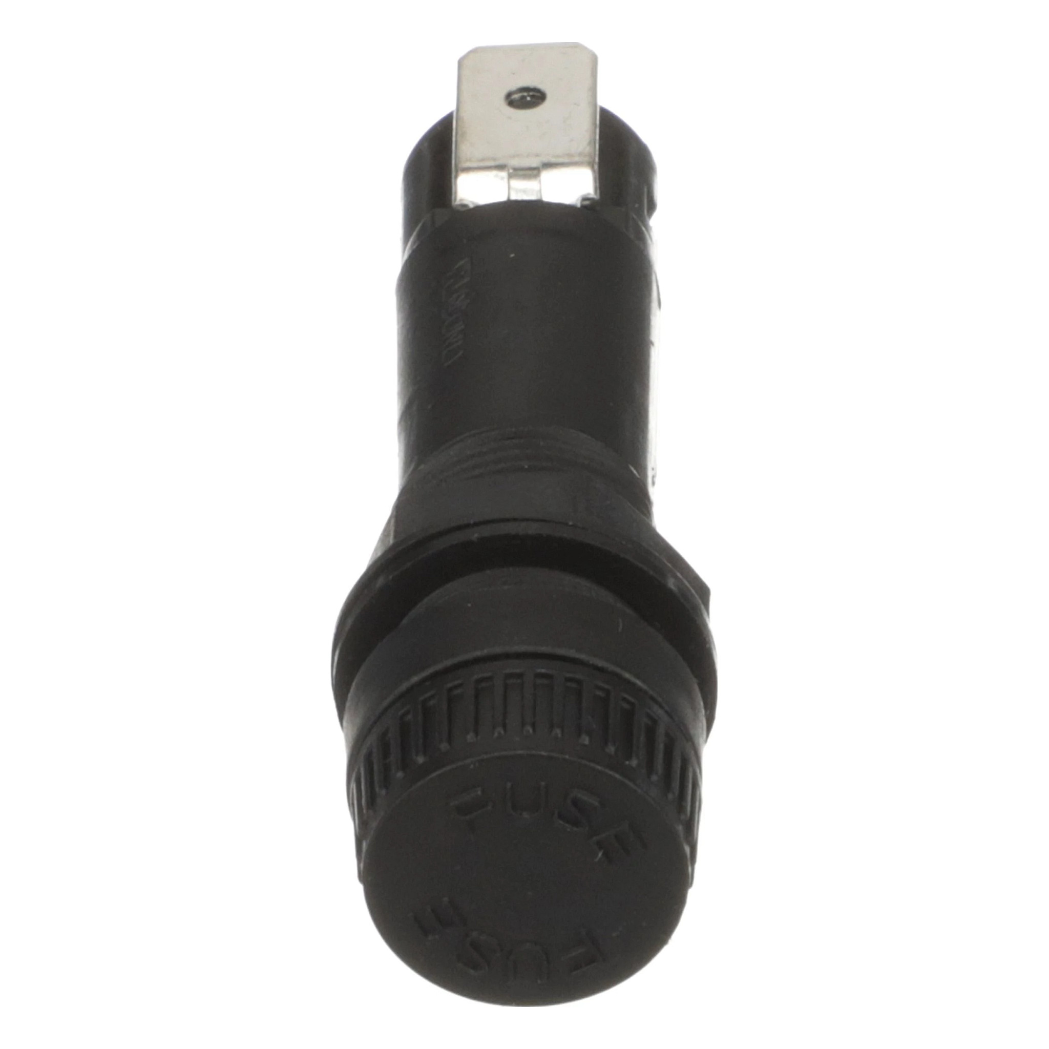 FUSE HOLDER | NEWHOLLANDCE | SA | ES