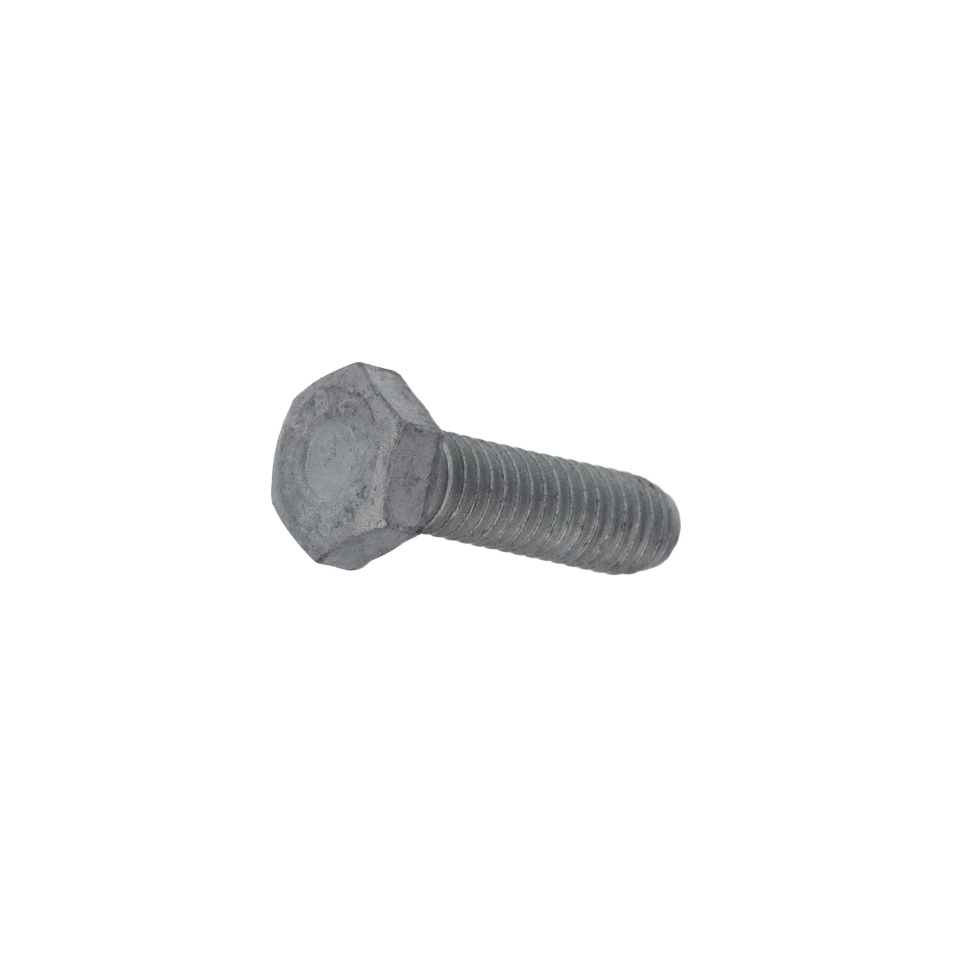 SCREW | CASEIH | CA | EN