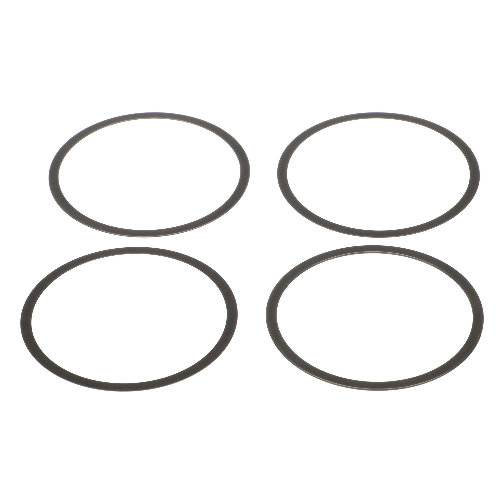 SET OF RINGS | NEWHOLLANDAG | AU | EN