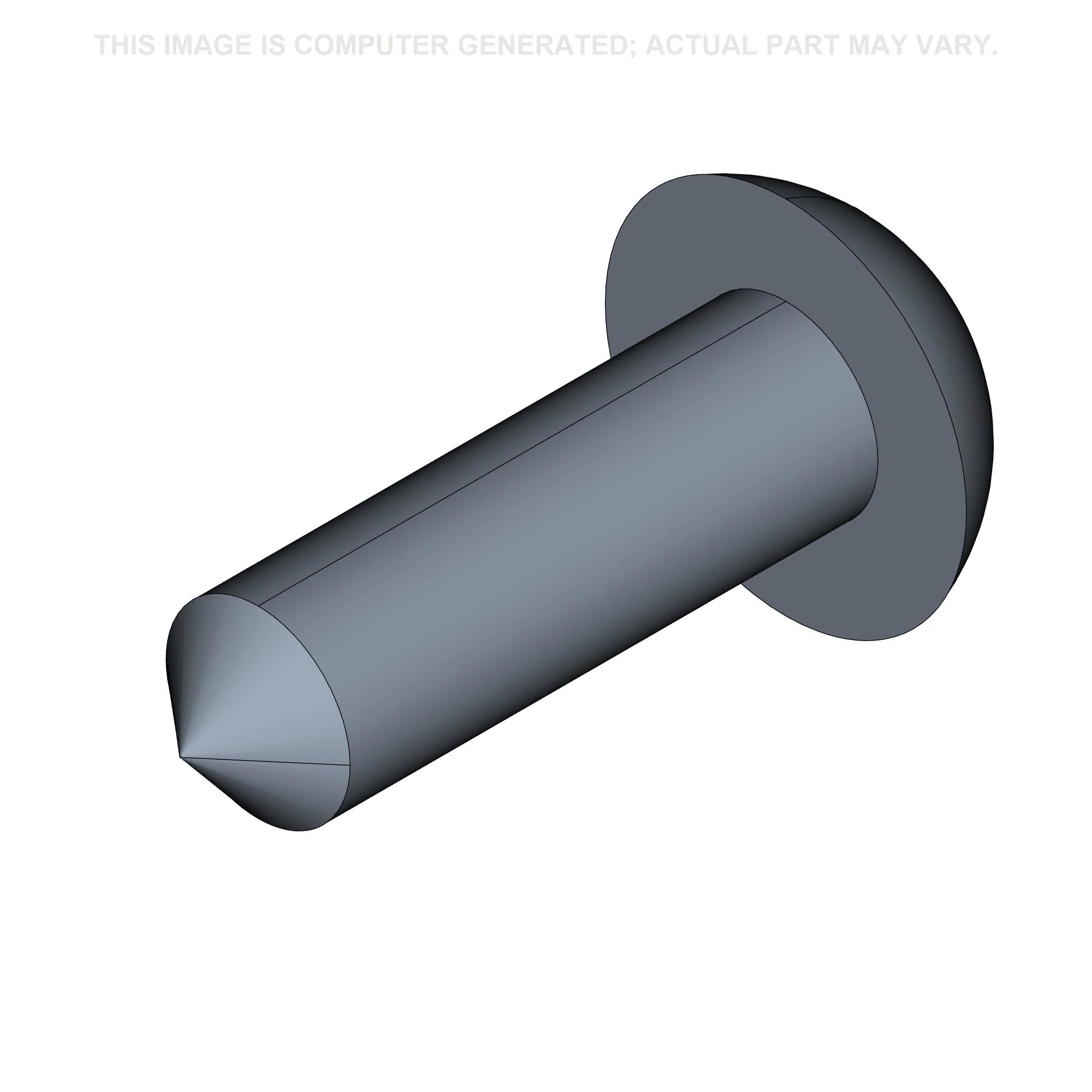 SELF-TAP SCREW | CASECE | EU | EN