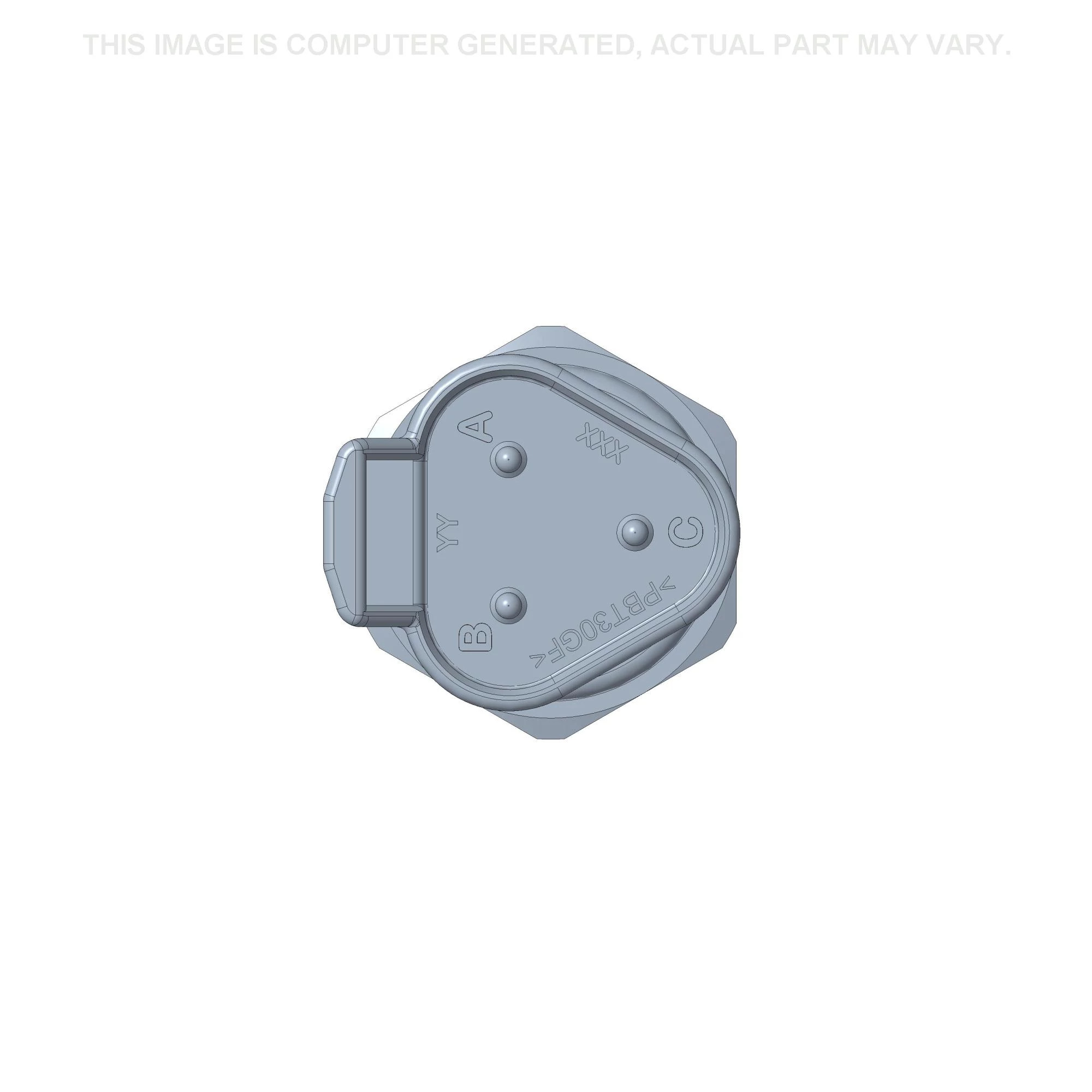 SENSOR | MILLER | AMEA | EN