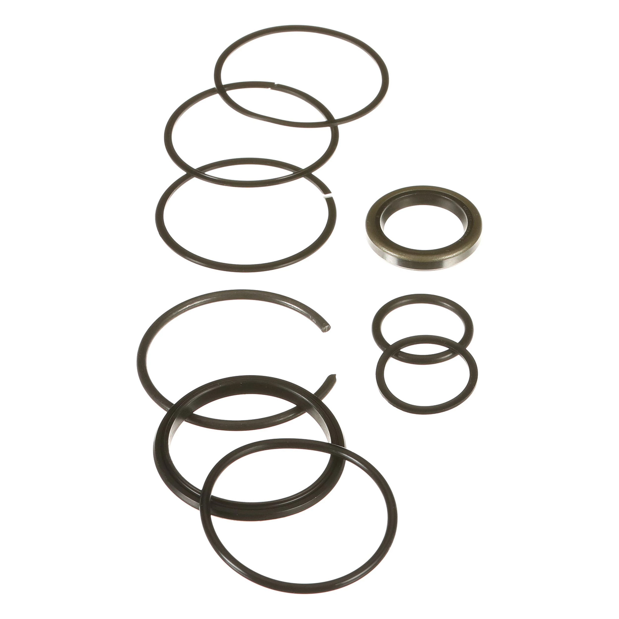 REPAIR KIT | NEWHOLLANDAG | GB | EN