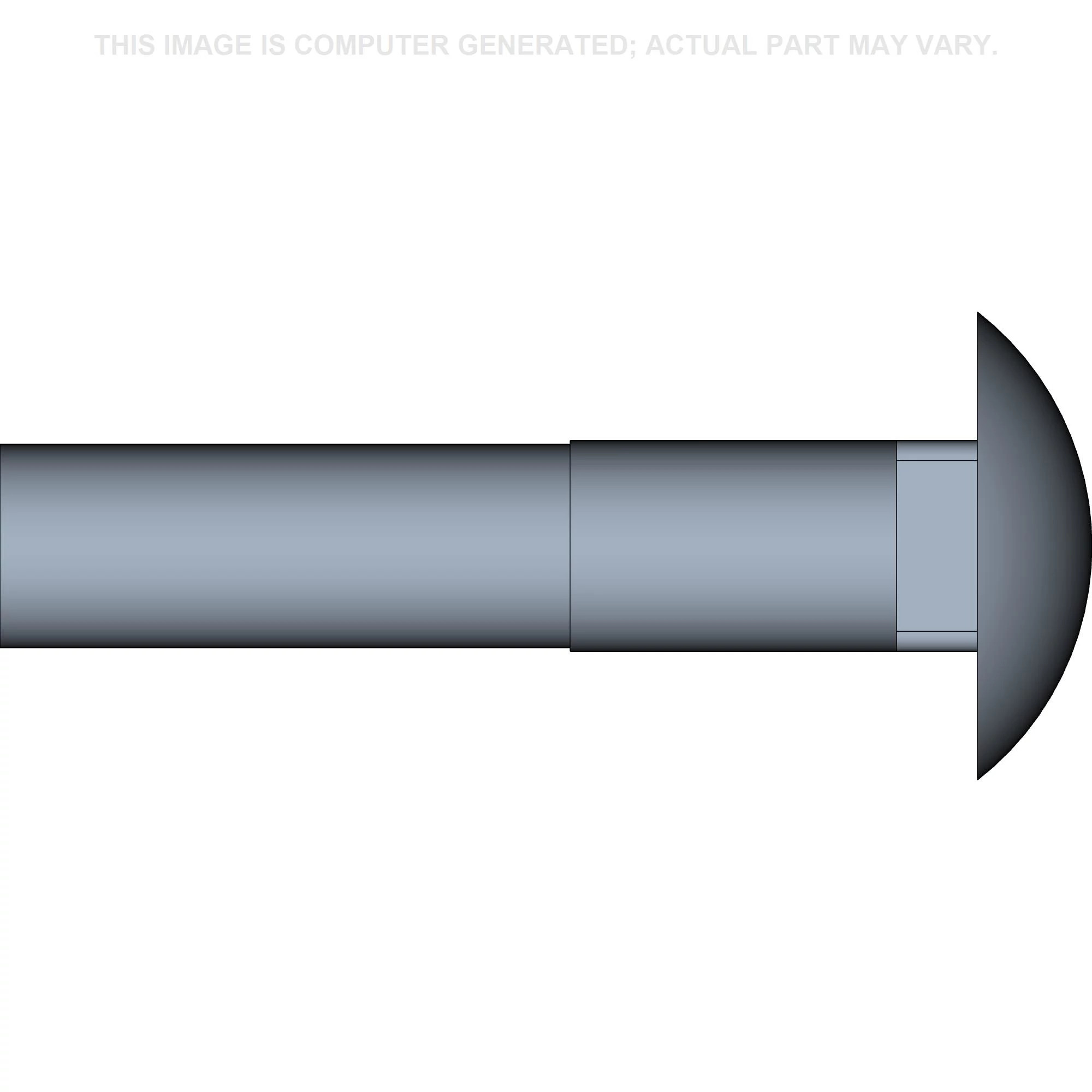 PERNO ALOMADO | NEWHOLLANDCE | EU | NL