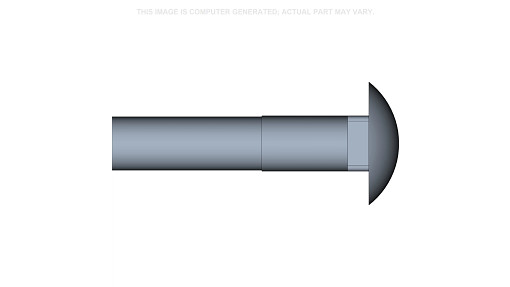 CARRIAGE BOLT | FLEXICOIL | CA | EN