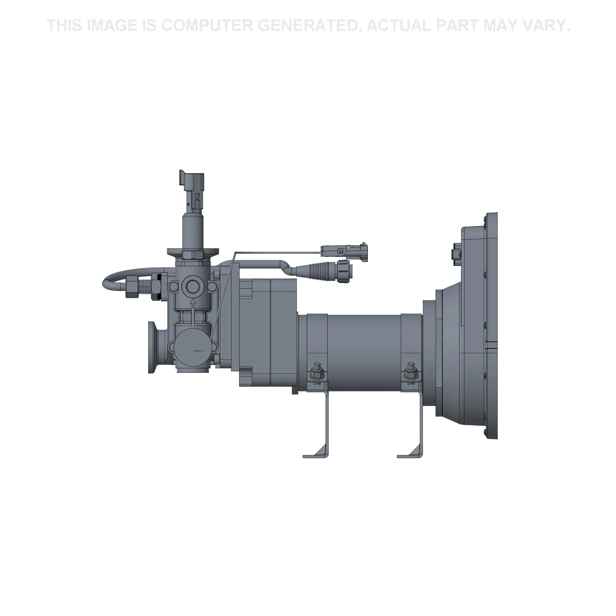 PUMP - 90403751
