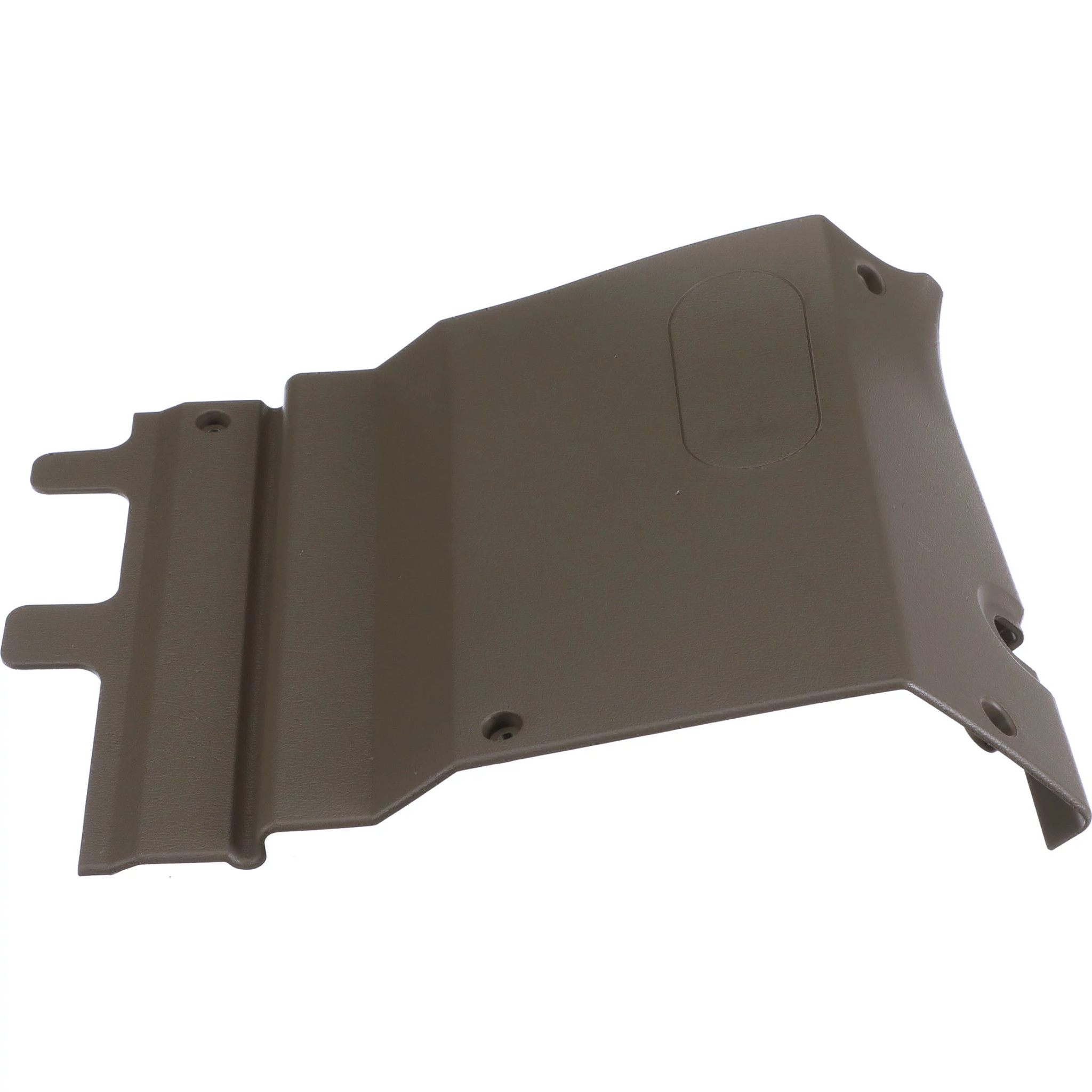 PANNEAU | CASEIH | FR | FR