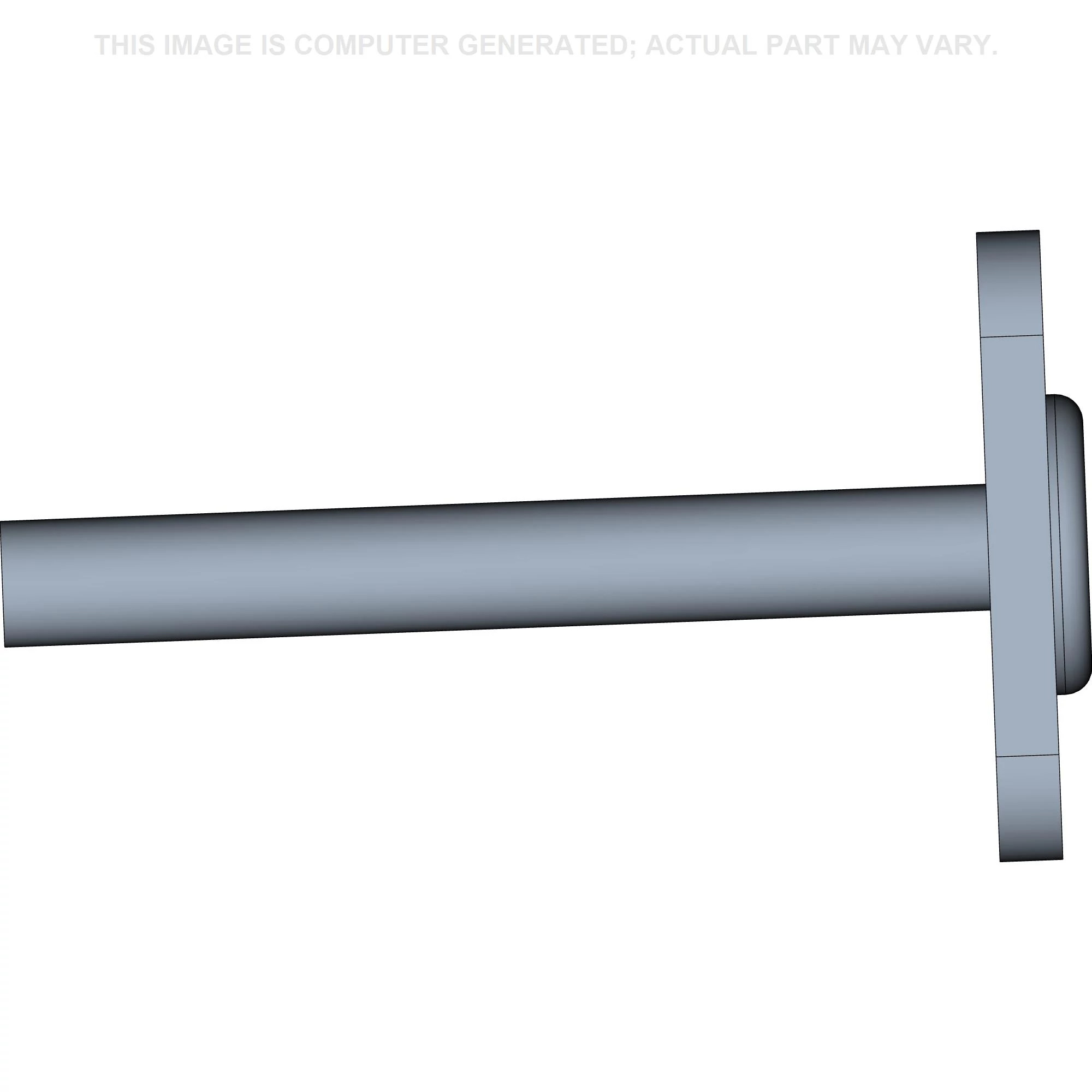 BRACKET | CASEIH | US | EN