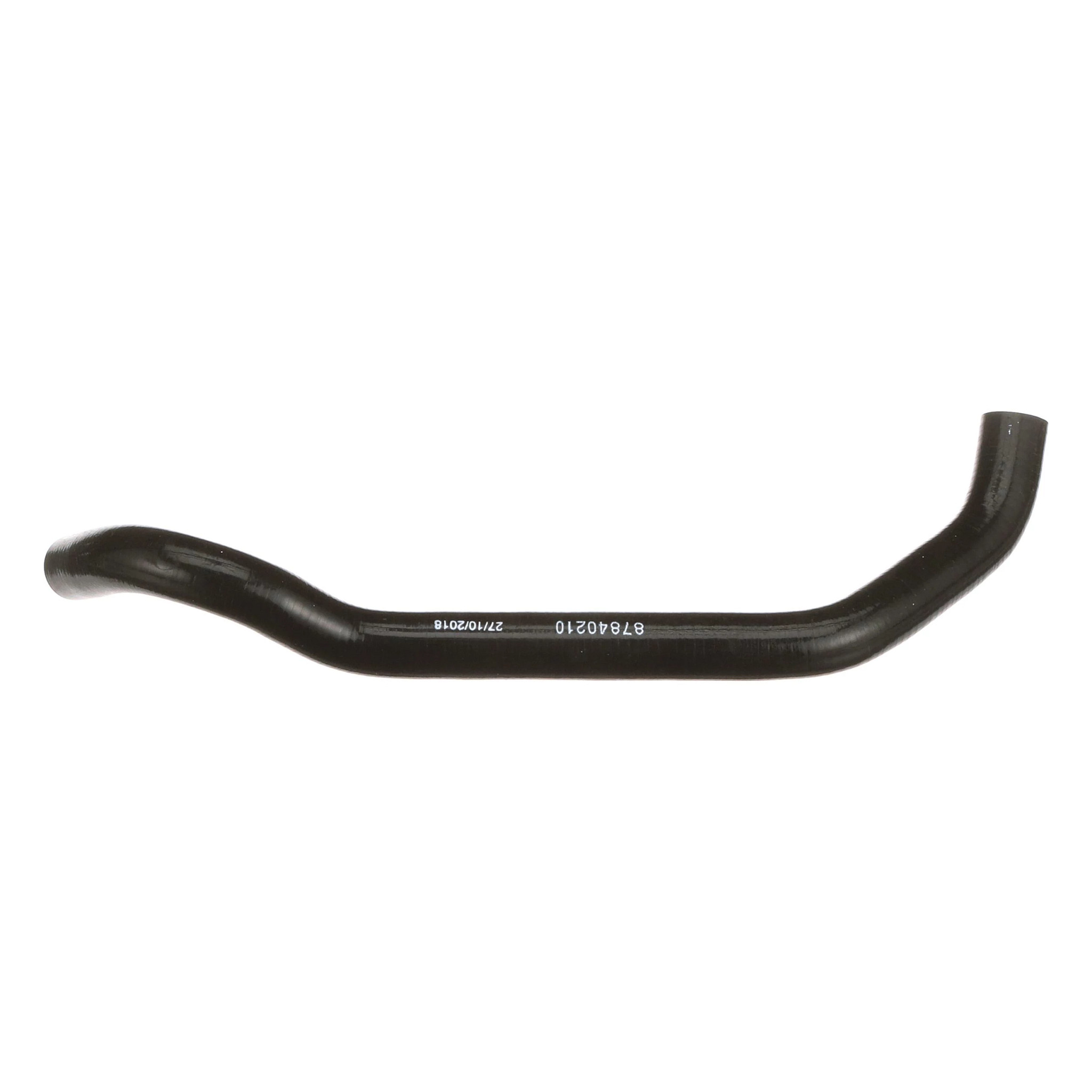 HOSE | DEFAULT | IE | EN