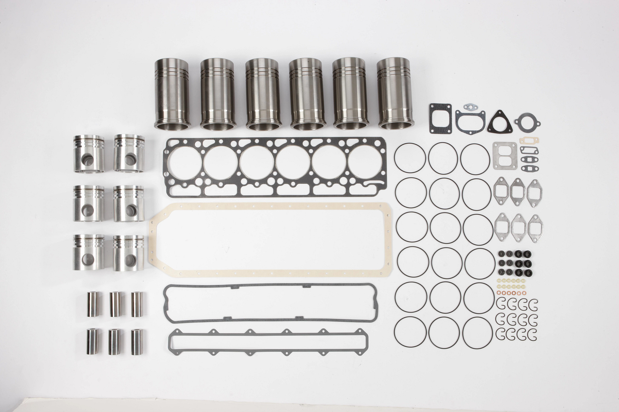 KIT | CASEIH | CA | EN