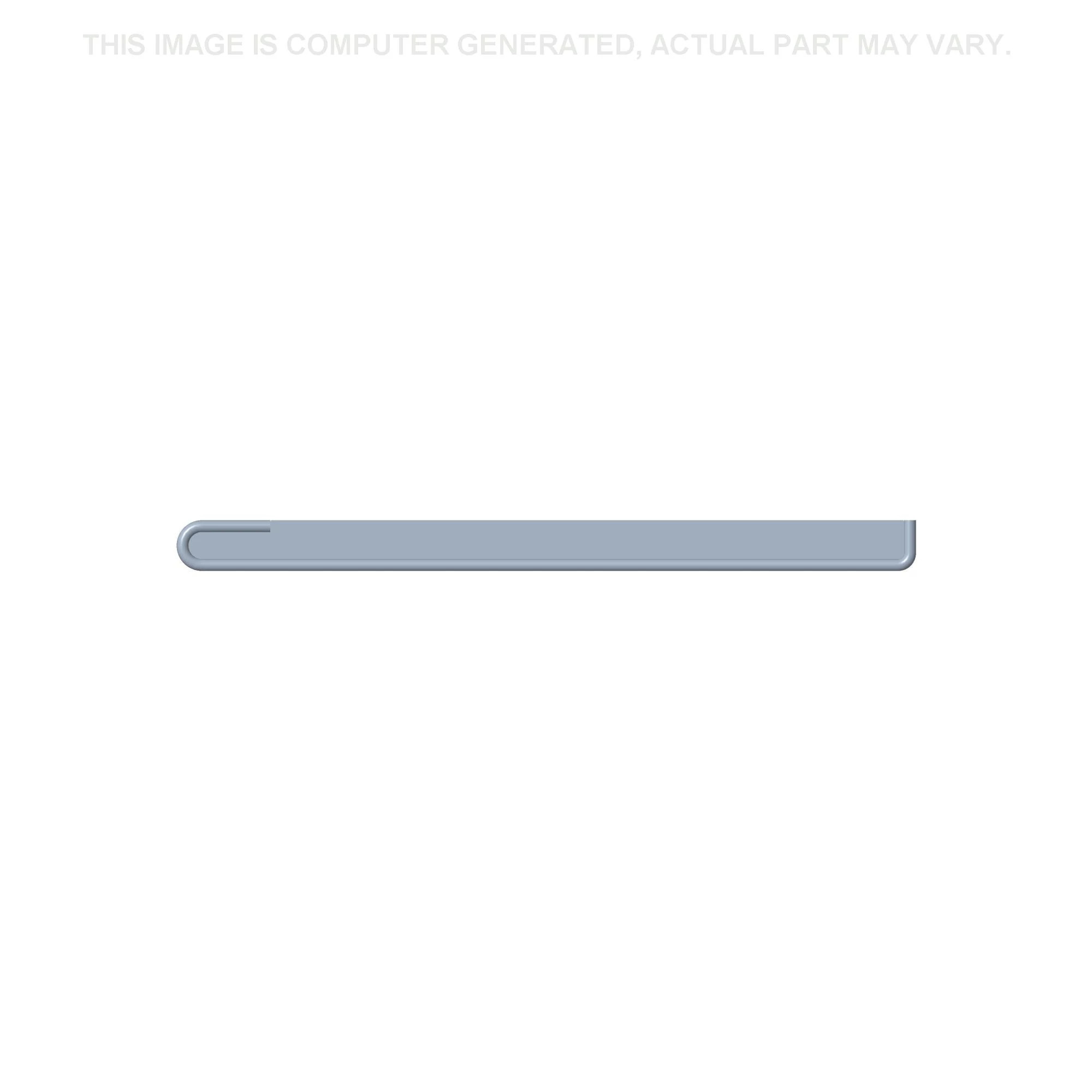 板组件 | NEWHOLLANDCE | AMEA | ZH