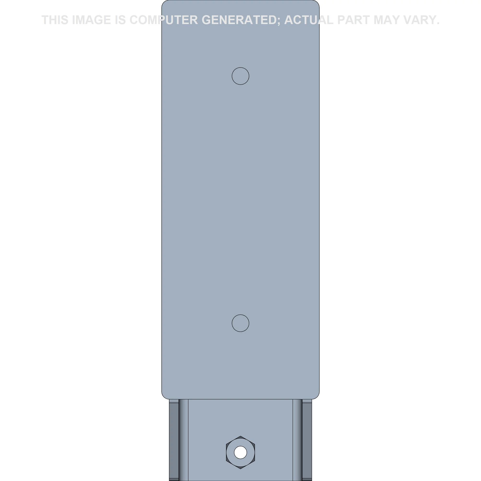 PARADA | NEWHOLLANDAG | EU | PT