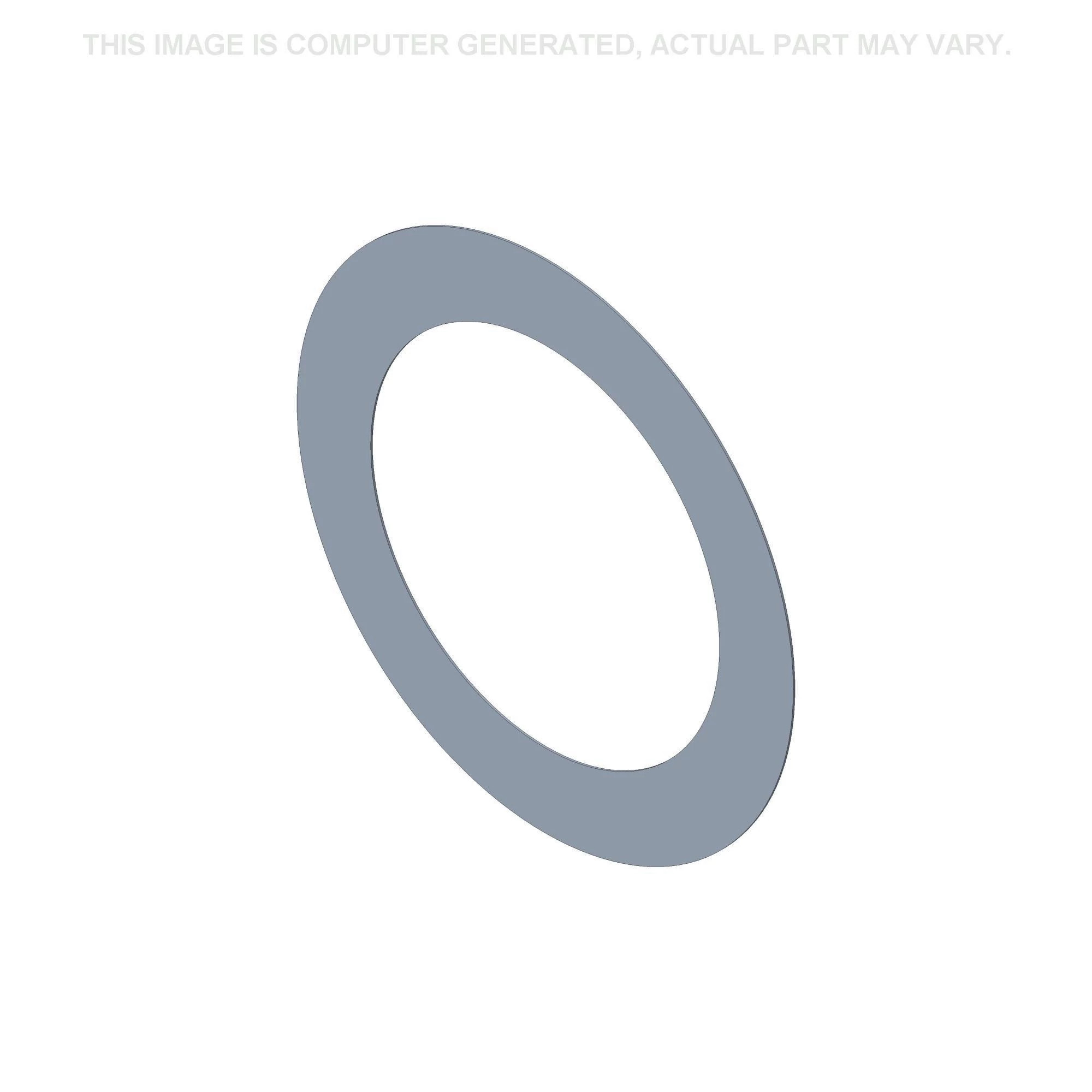 ПЛОСКАЯ ШАЙБА | CASEIH | AMEA | RU