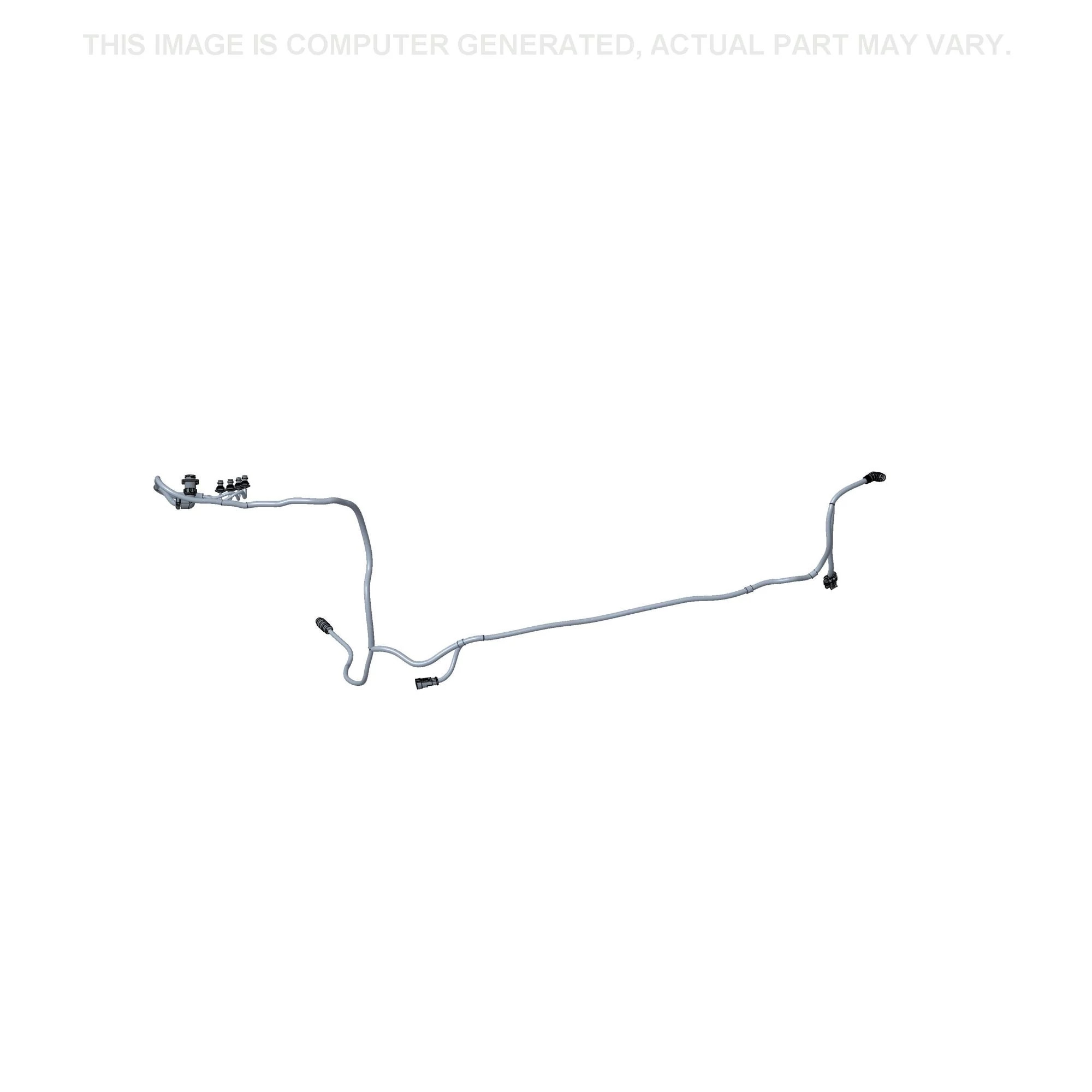 WIRE HARNESS | NEWHOLLANDAG | AU | EN