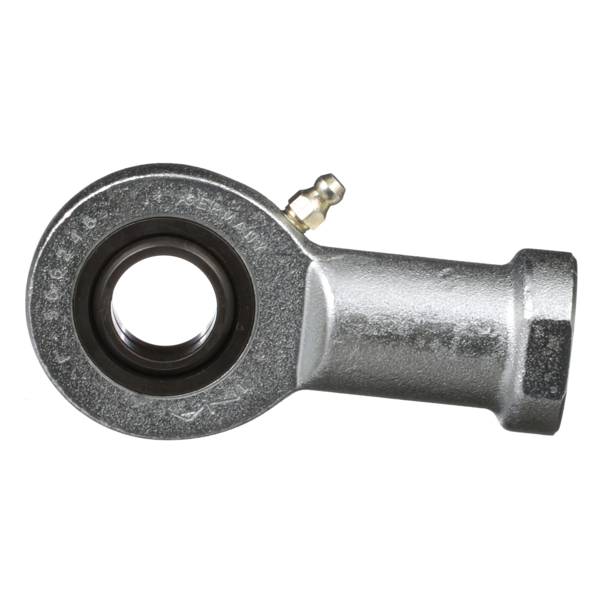 RÓTULA | NEWHOLLANDAG | ES | ES