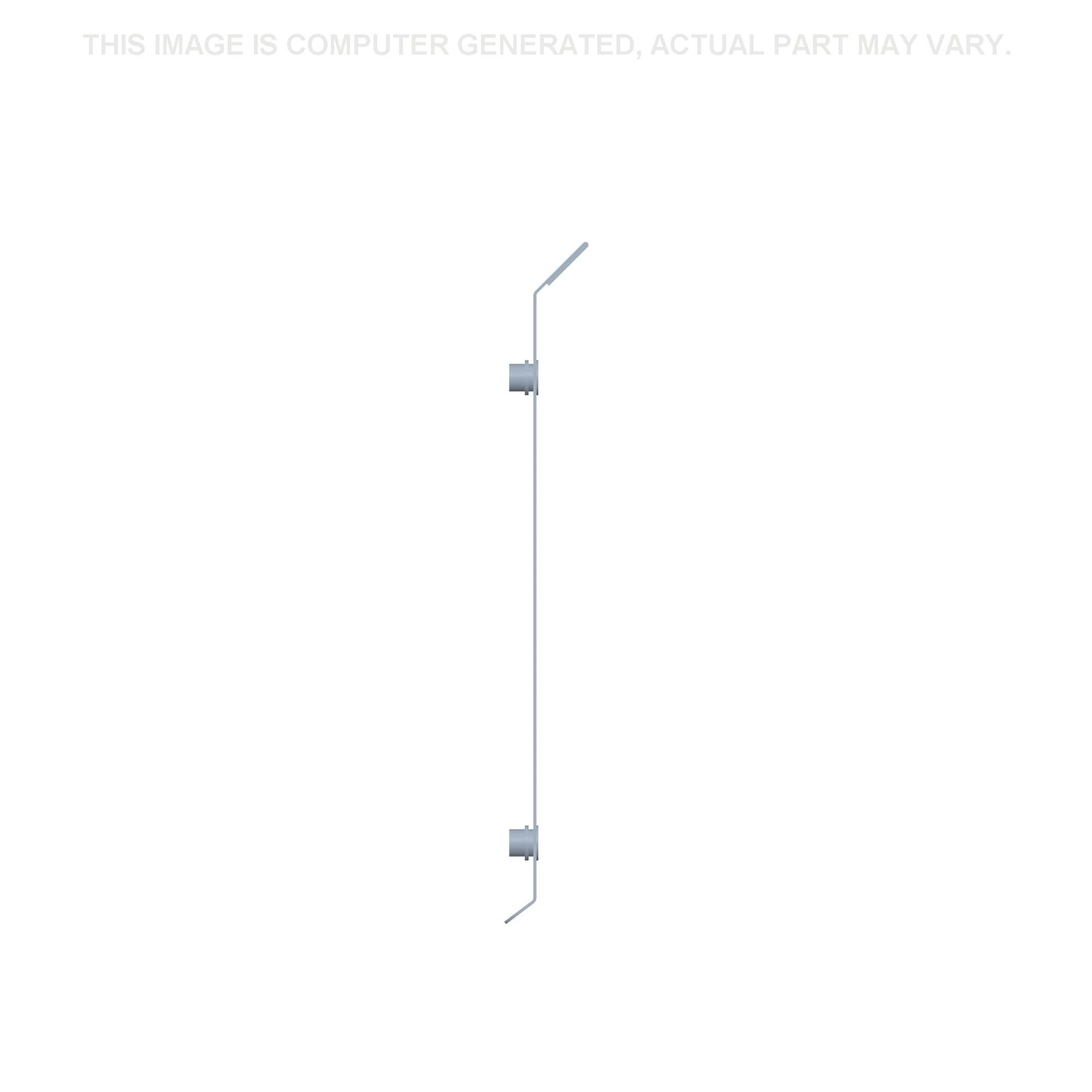 PLATE | CASECE | CA | FR