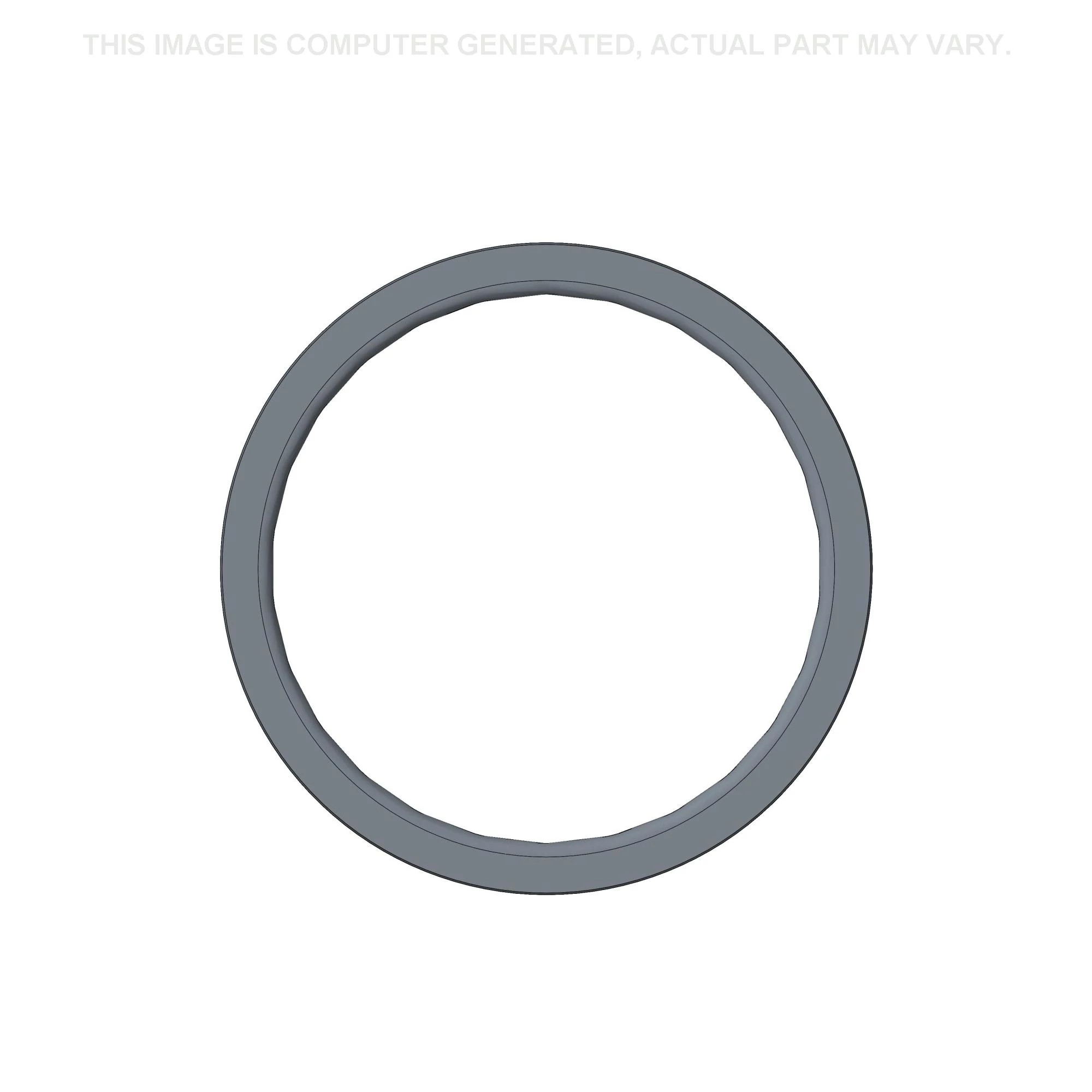 CASQUILHO ALTO LUBRI