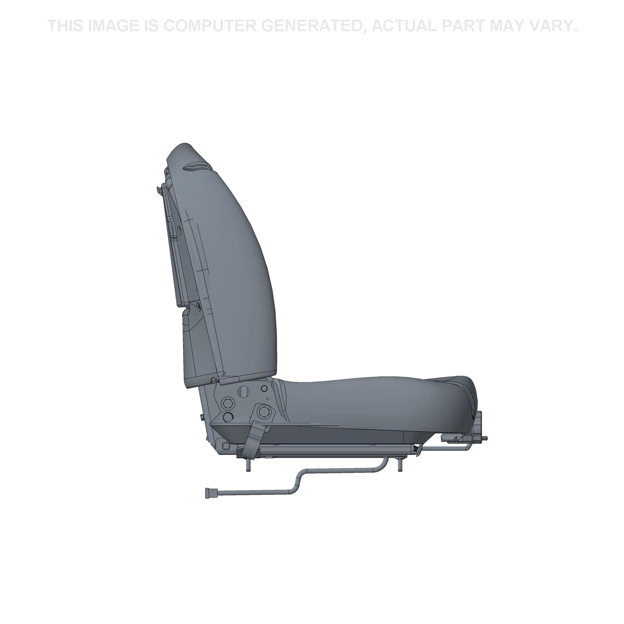 BUTACA | CASECE | EU | ES