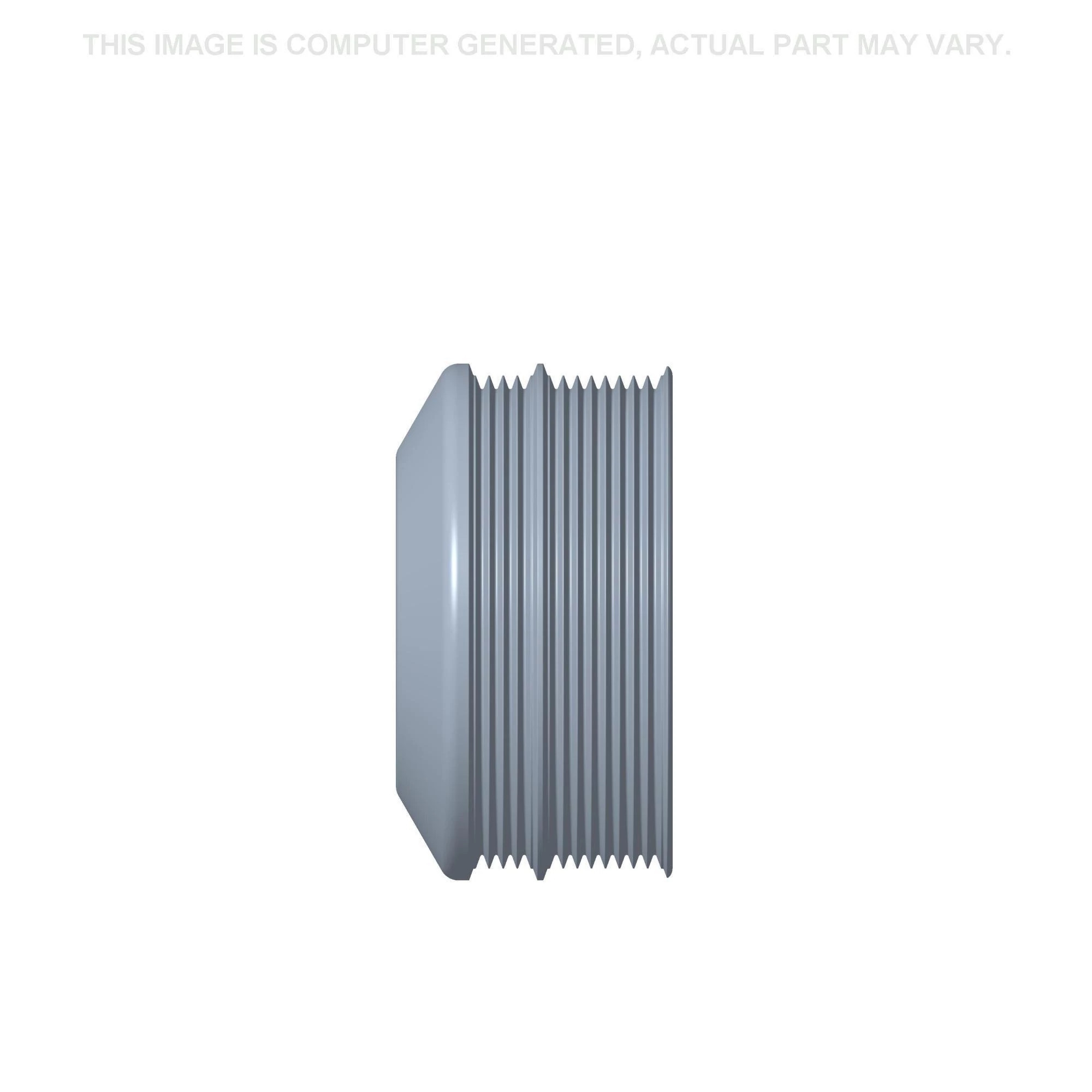 PULLEY | NEWHOLLANDAG | IE | EN