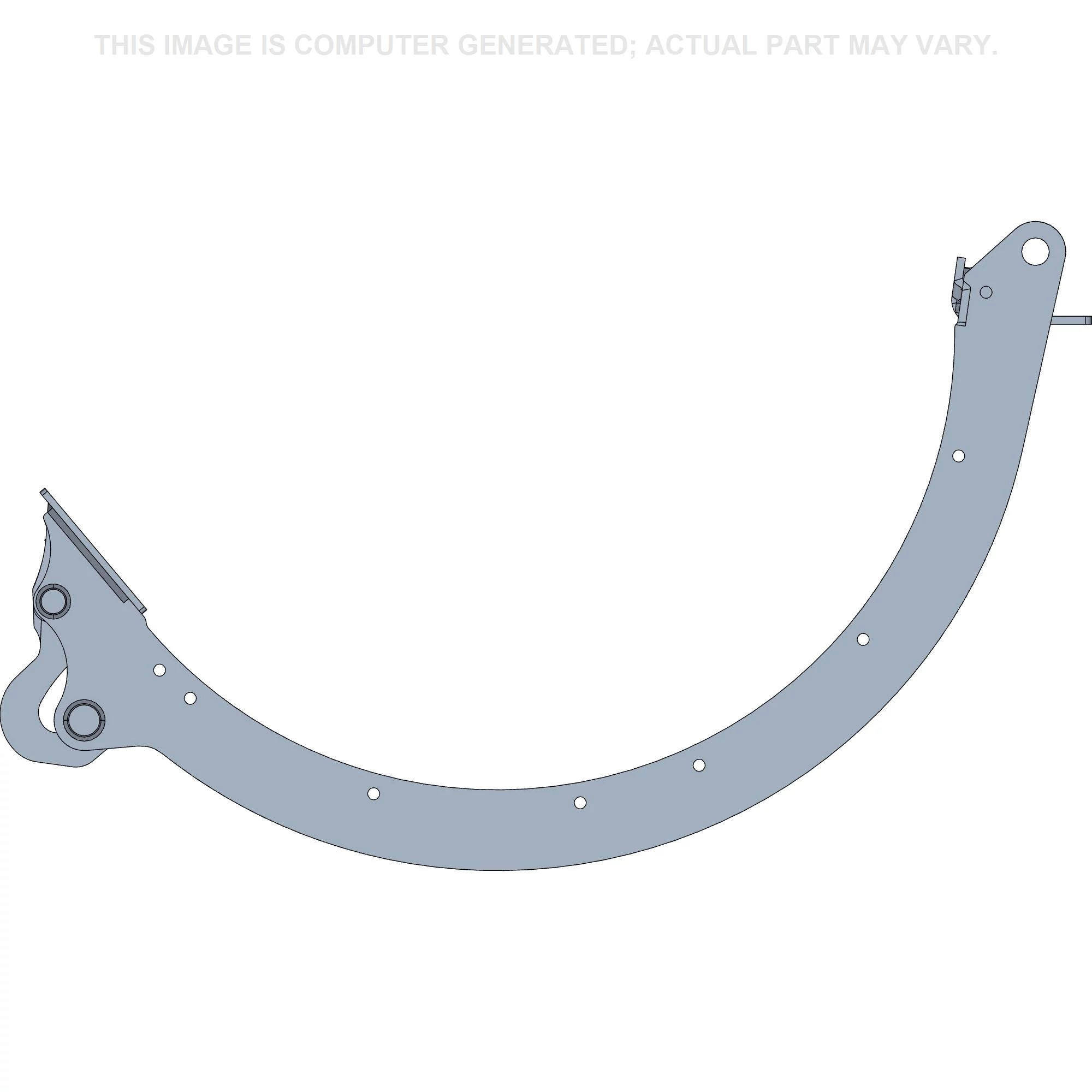 CONTRE-BATTEUR | NEWHOLLANDAG | CA | FR