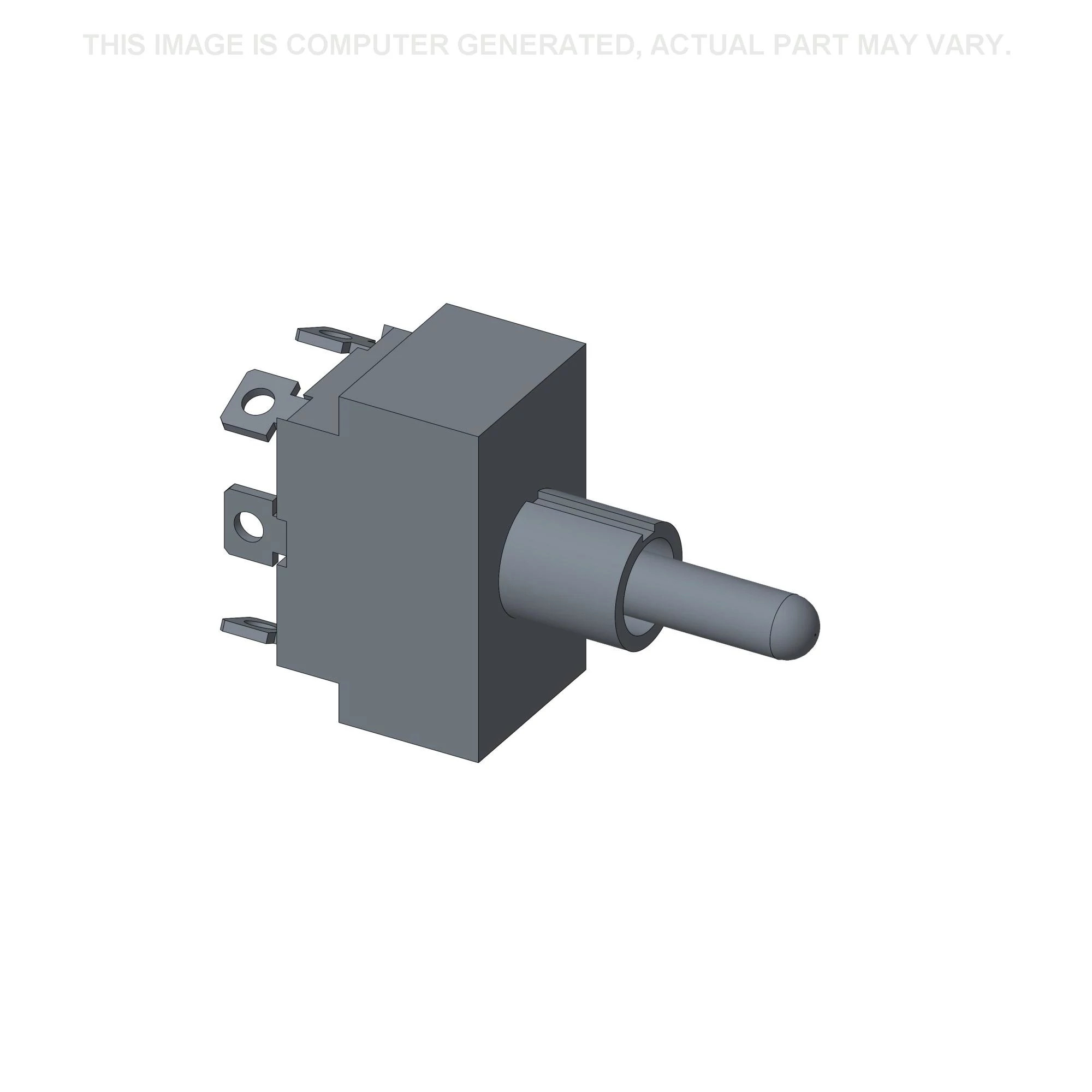 SWITCH | NEWHOLLANDCE | EU | EN