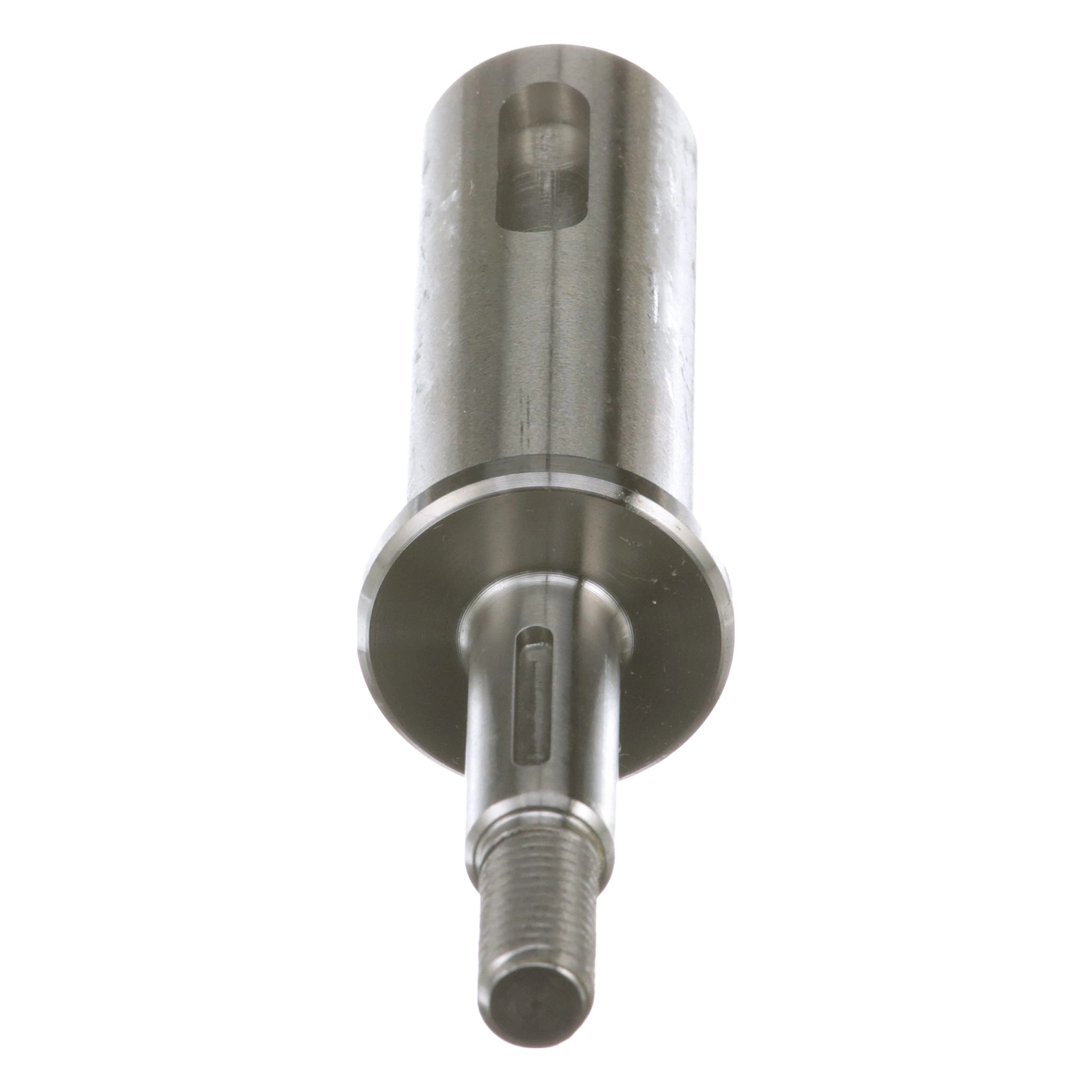 SHAFT | NEWHOLLANDAG | IE | EN