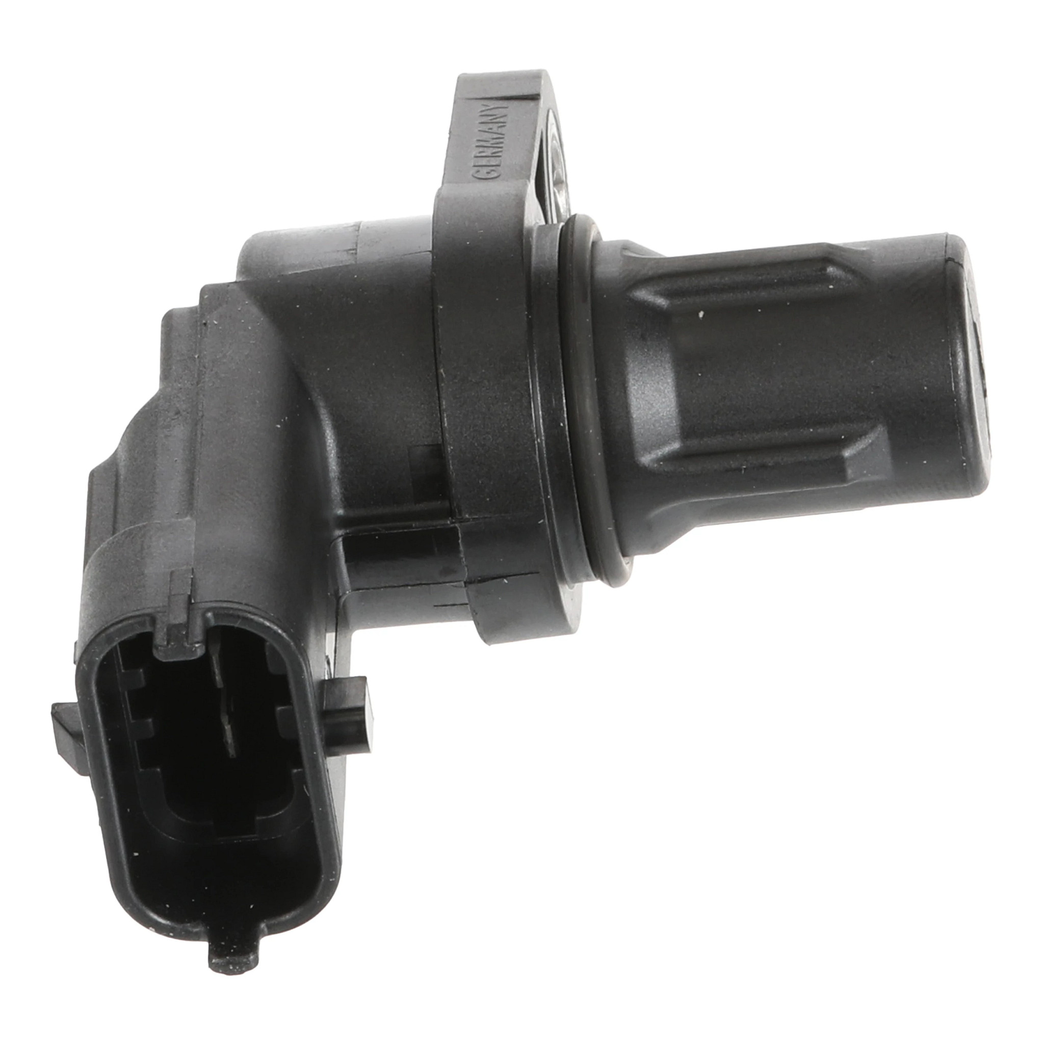 SENSOR | CASECE | US | EN