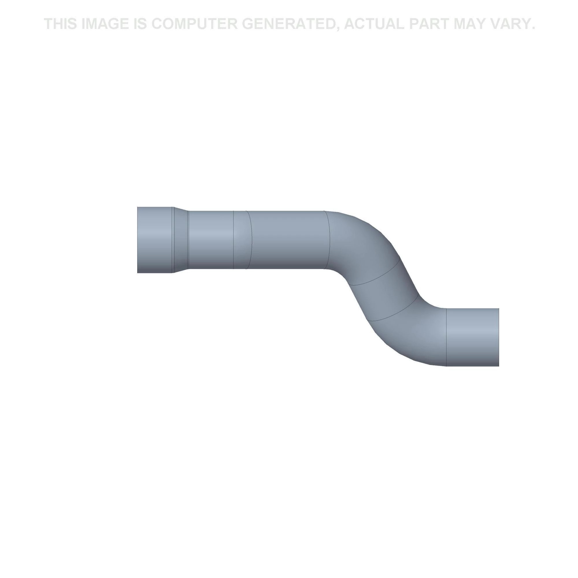 RADIATOR HOSE | CASECE | EU | EN