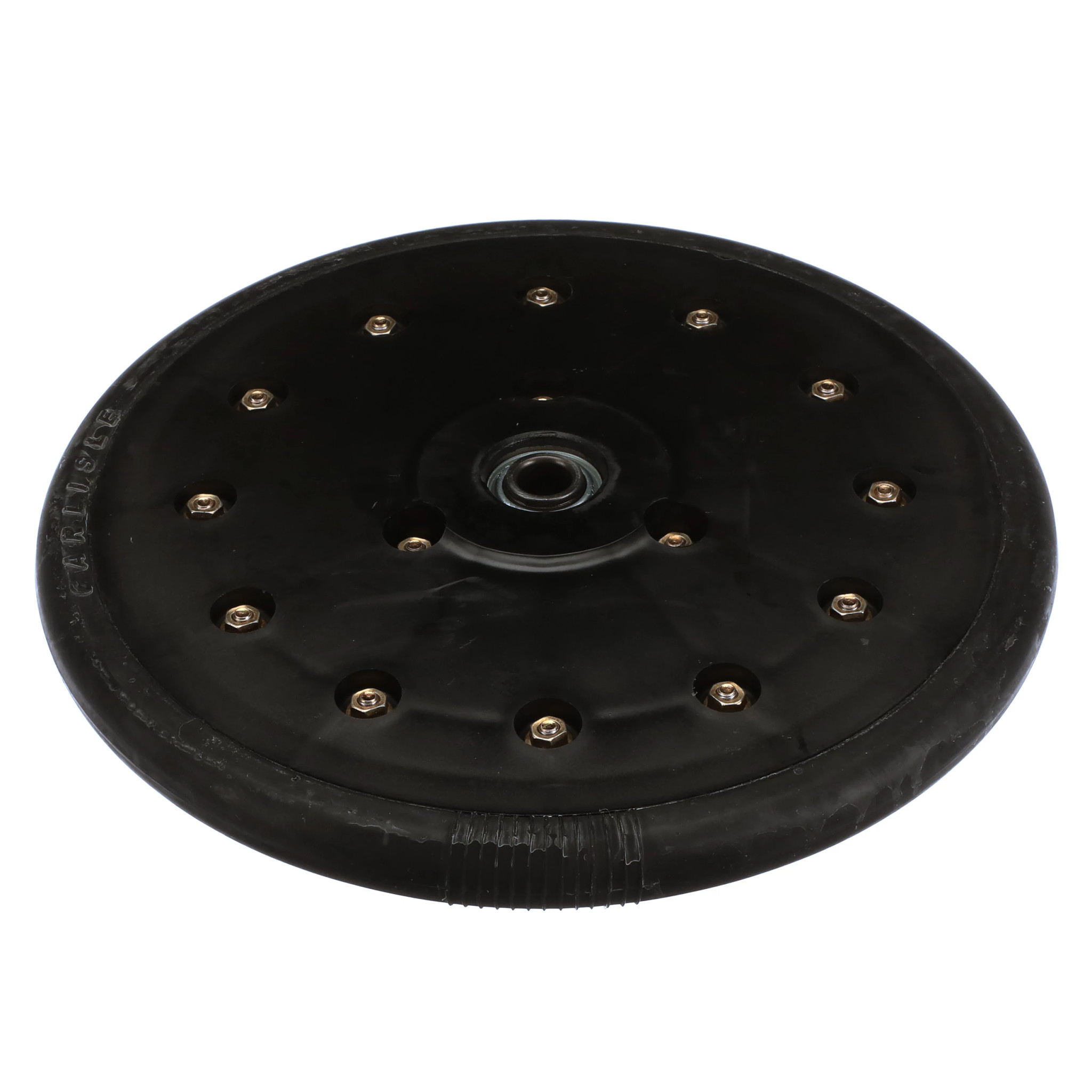 ROUE COMPLETE | NEWHOLLANDAG | FR | FR