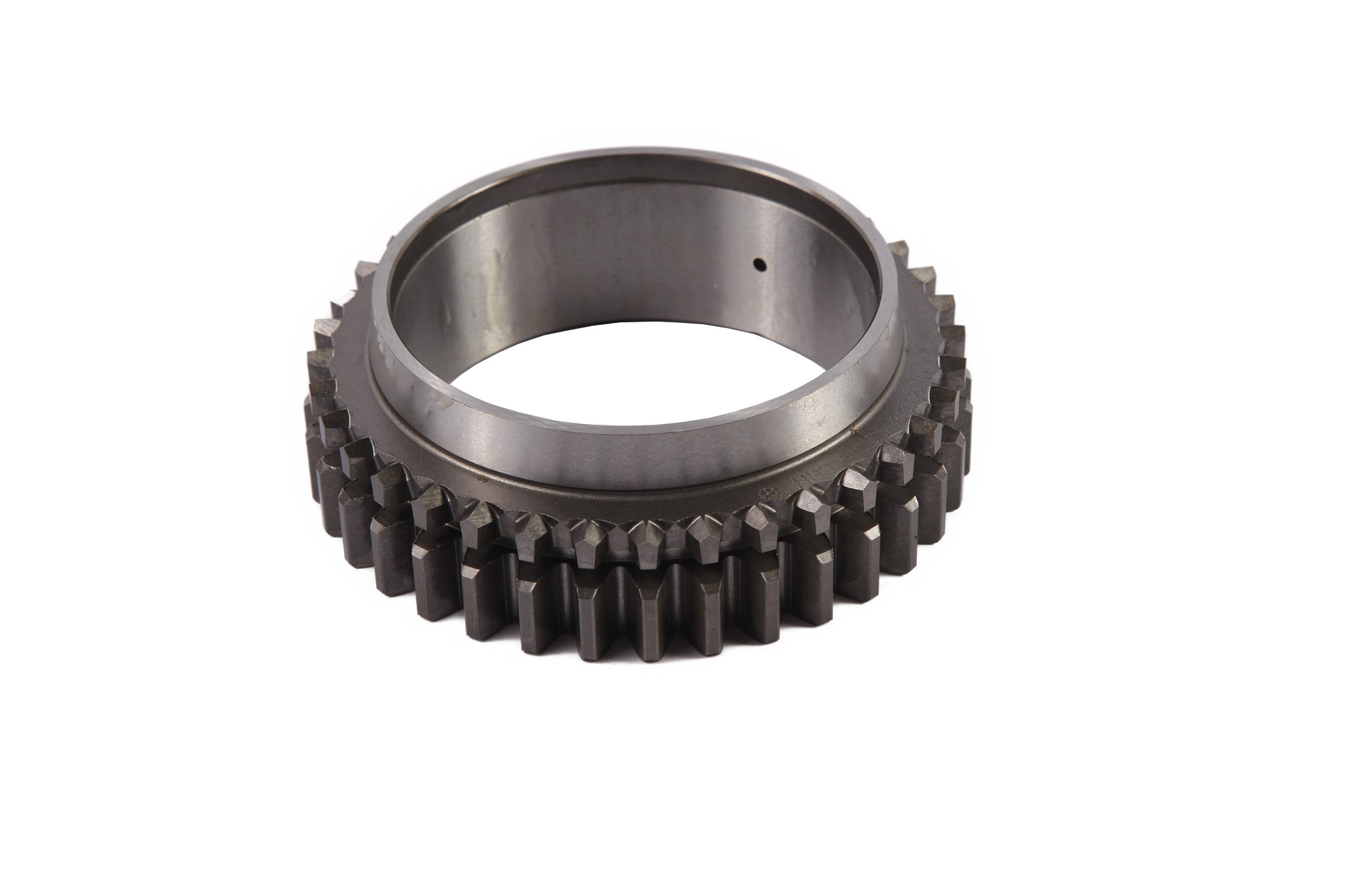 GEAR | CASEIH | CA | EN