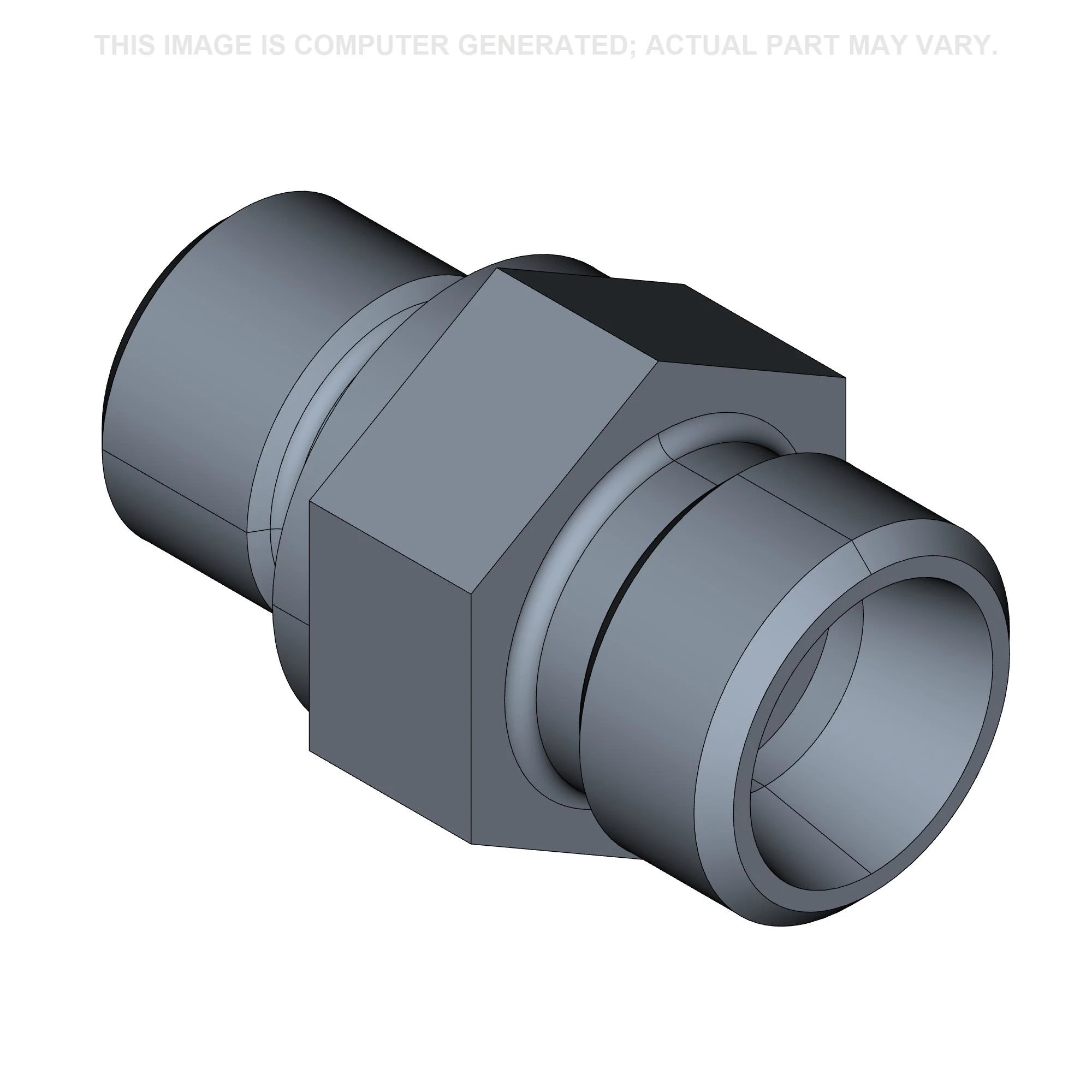 RACCORD HYDRAULIQUE | CASEIH | EU | FR