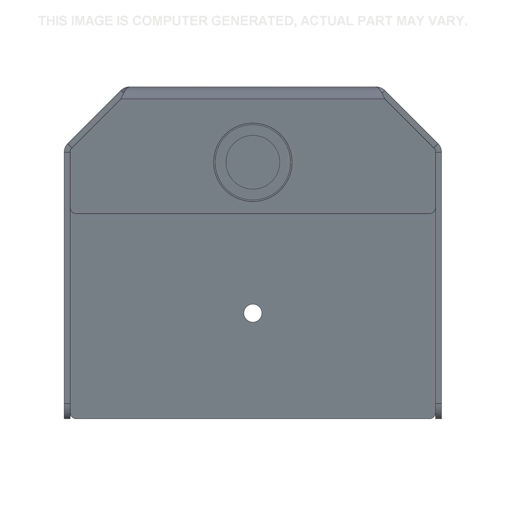 HOLDER | NEWHOLLANDCE | CA | EN