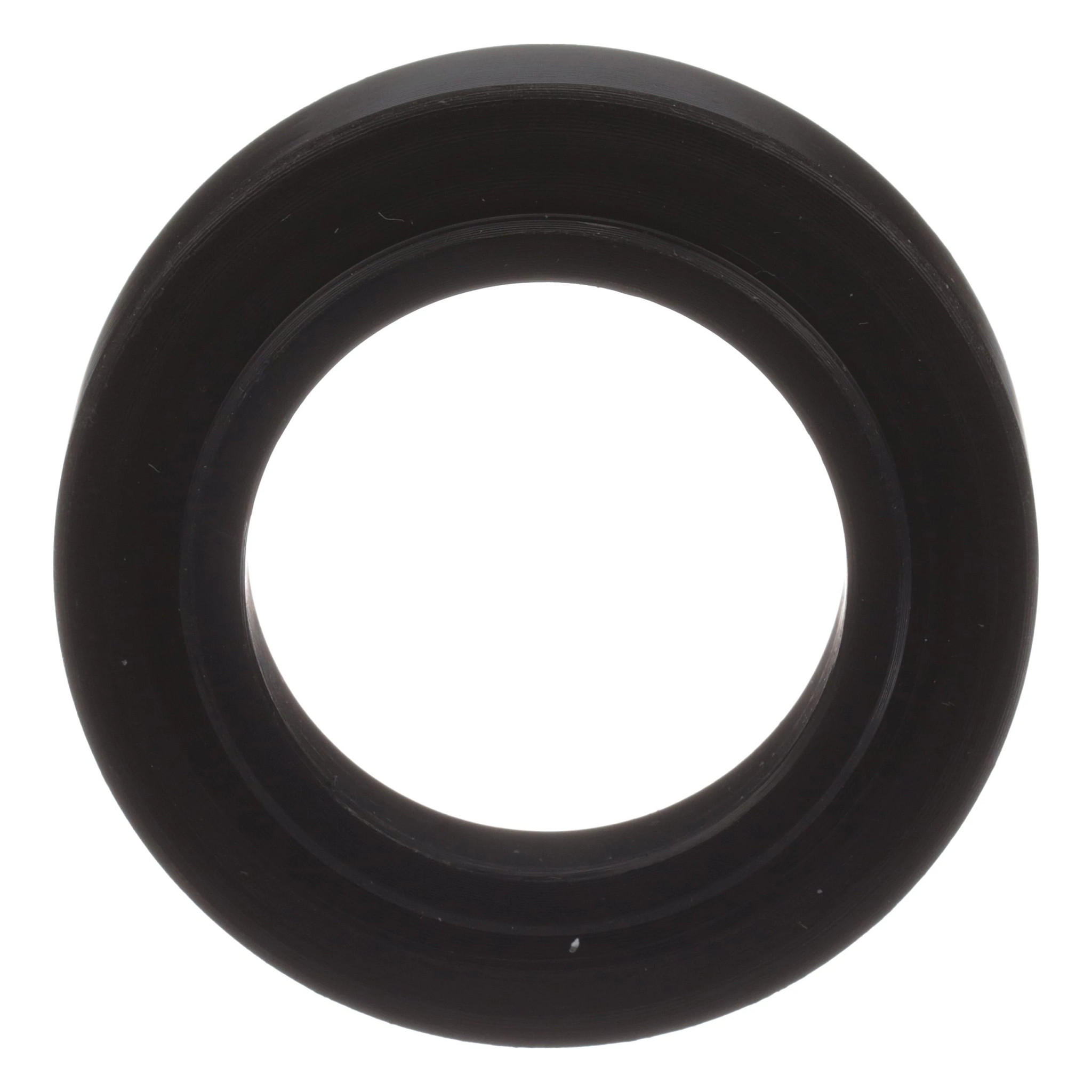 SPACER | NEWHOLLANDCE | EU | EN