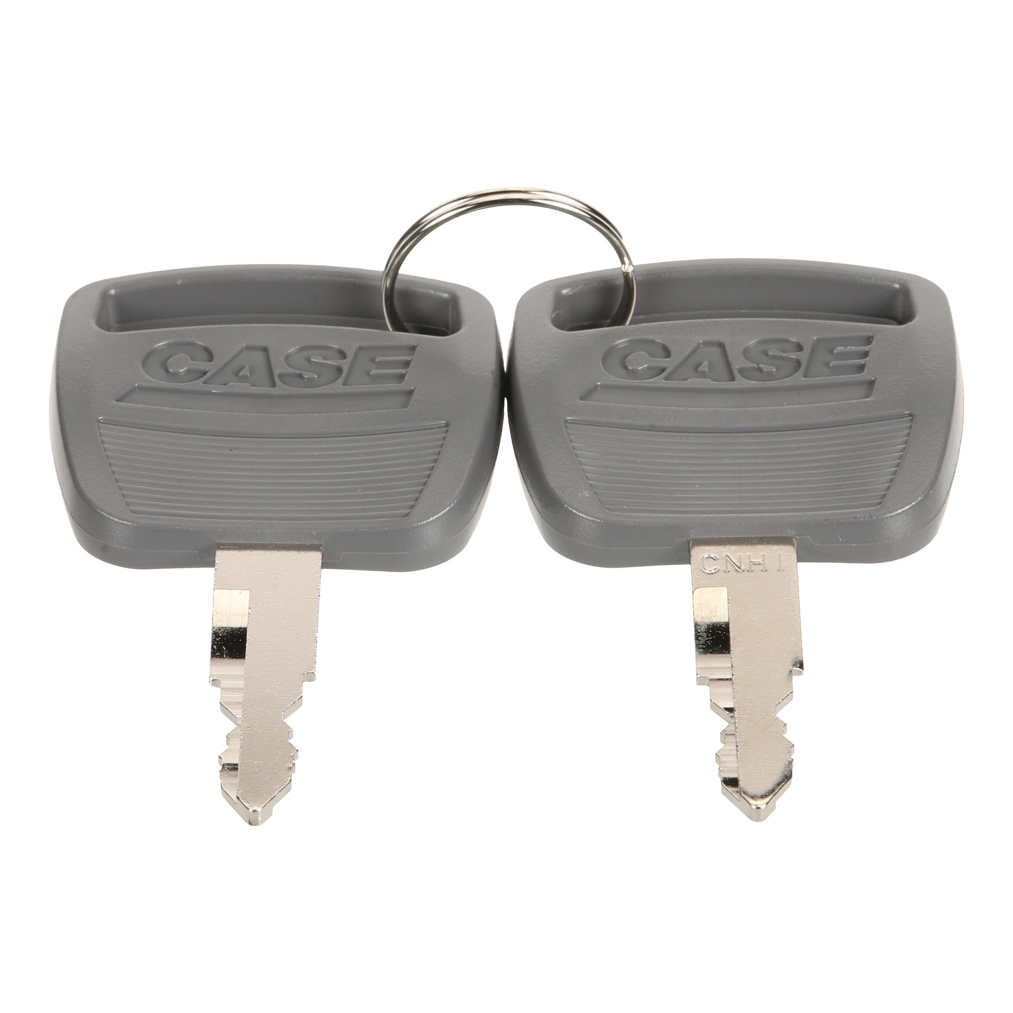 IGNITION KEY | CASECE | EU | EN