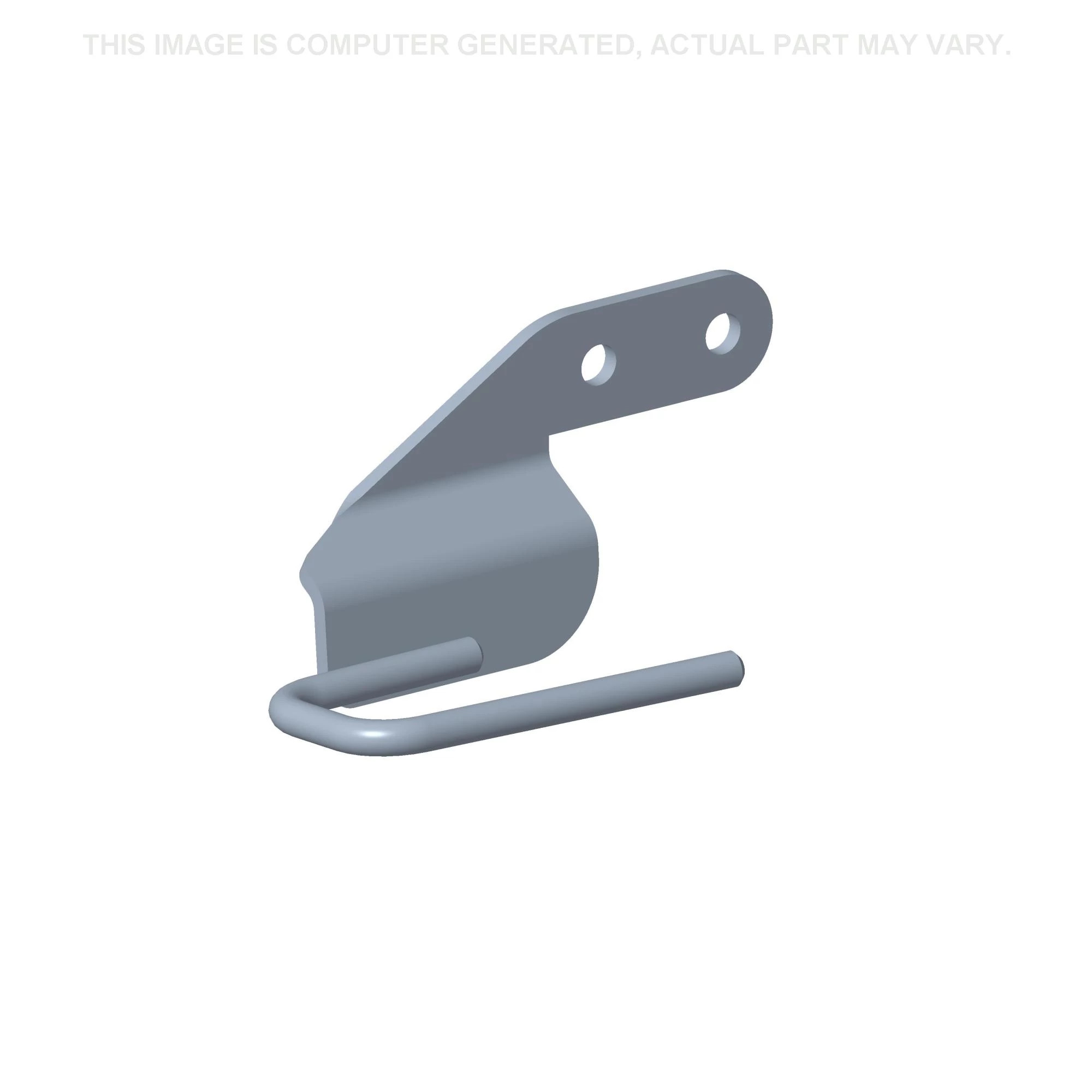 SOPORTE | CASEIH | EU | ES