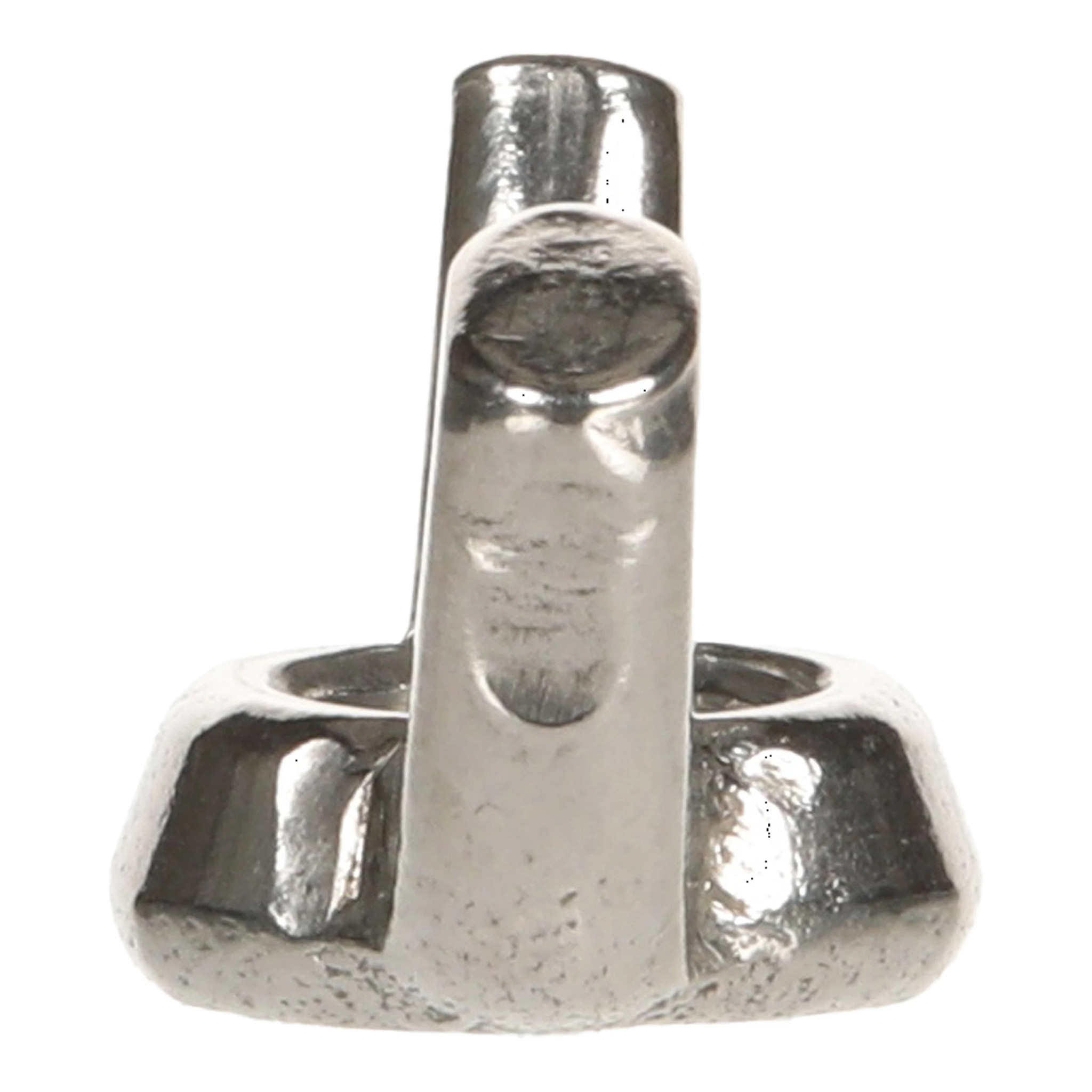 ECROU A OREILLES | MILLER | CA | EN