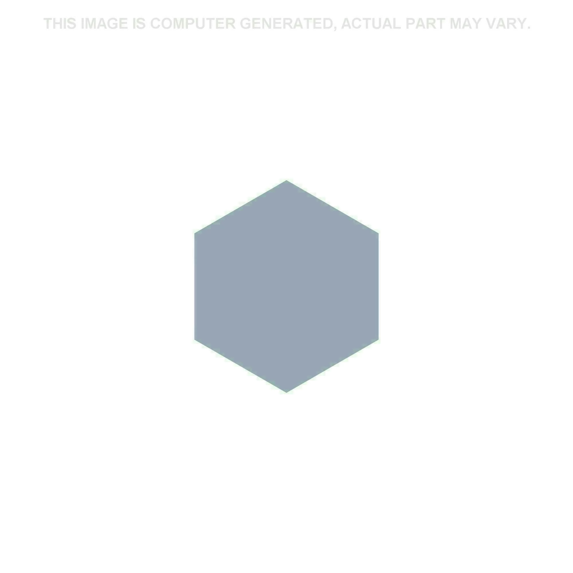 BOLT | NEWHOLLANDCE | SA | EN