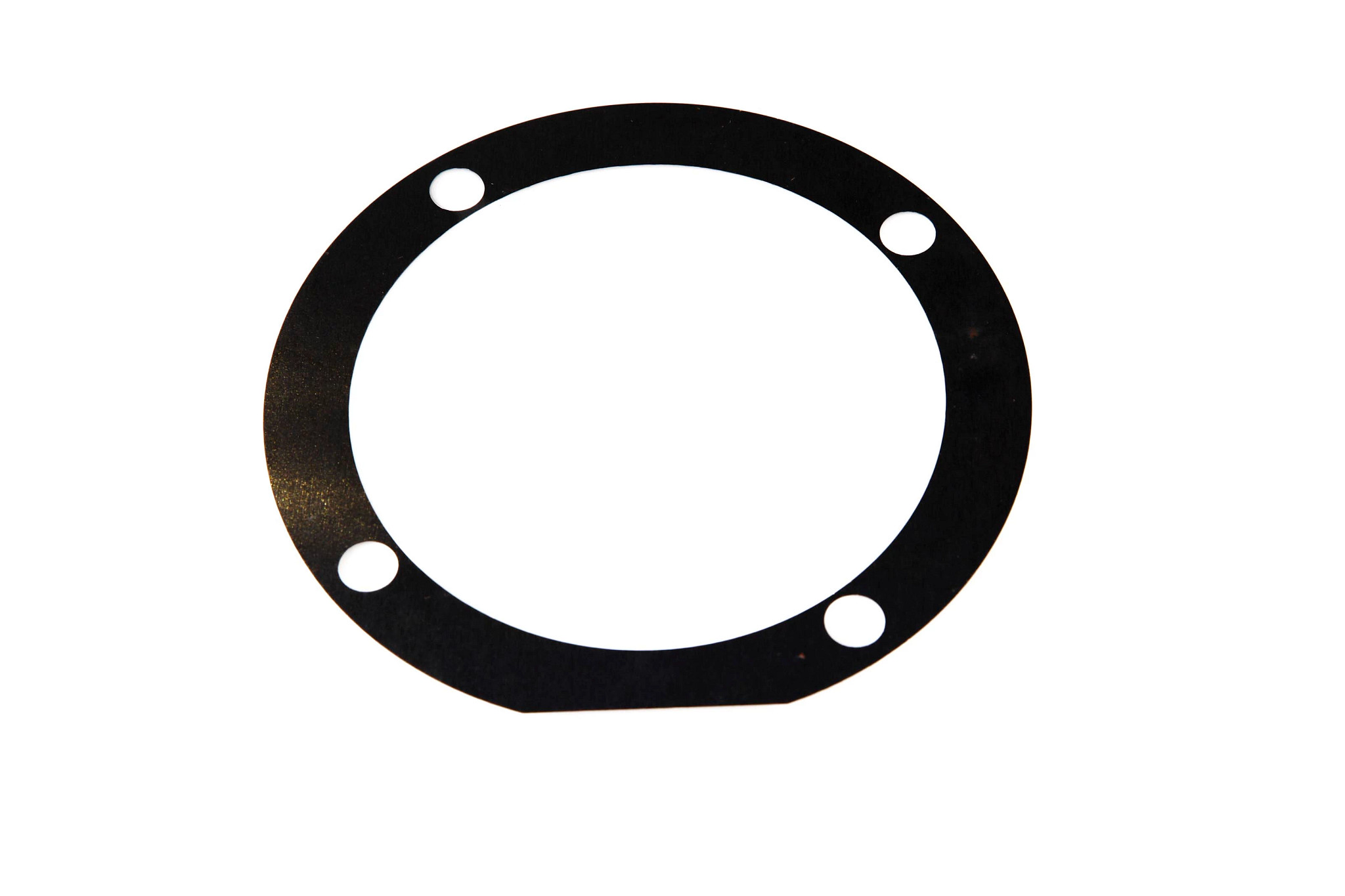 Cale - 115 mm DI x 148 mm DE x 0,3 mm d'ép. | NEWHOLLANDAG | CA | FR