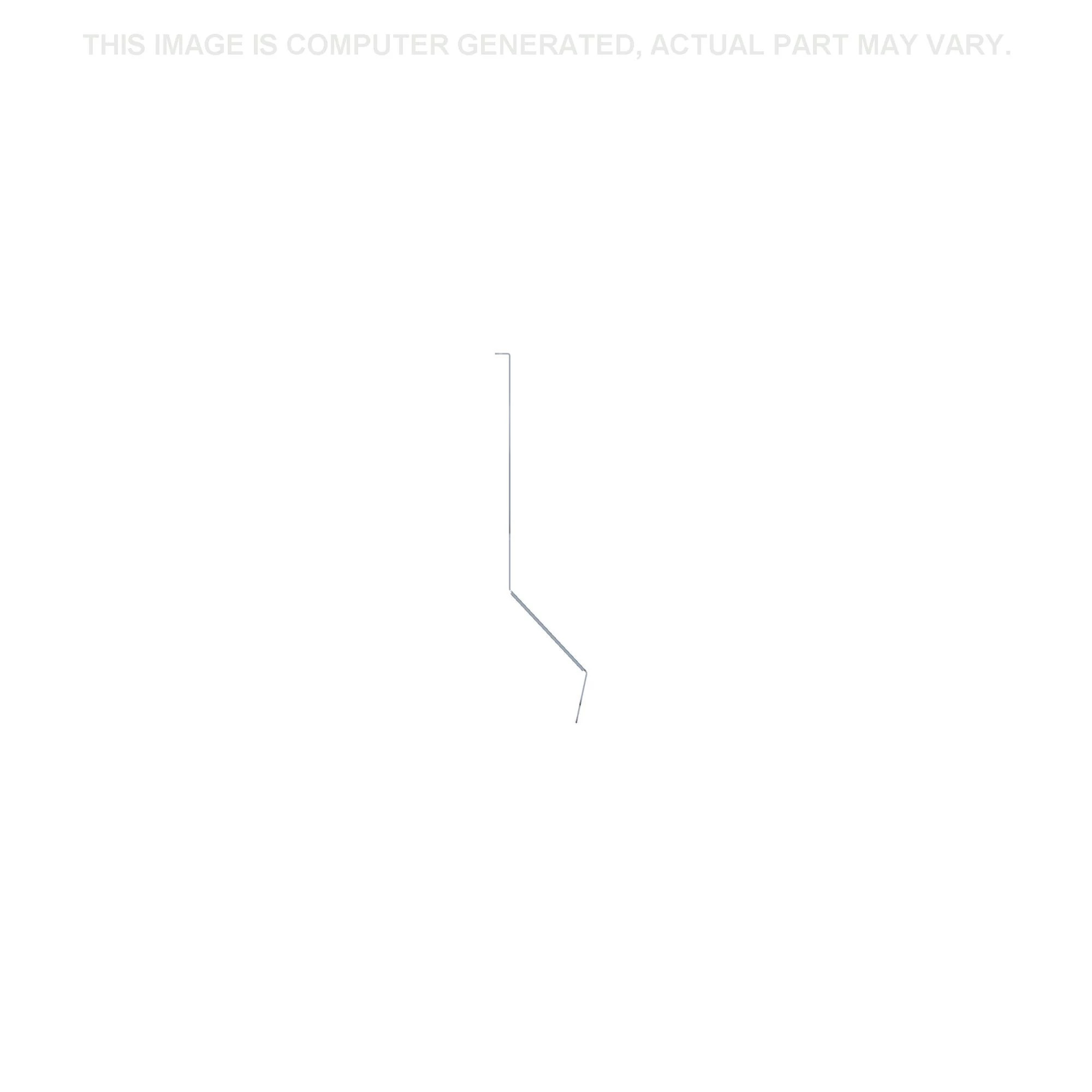 SHIELD | NEWHOLLANDAG | EU | EN