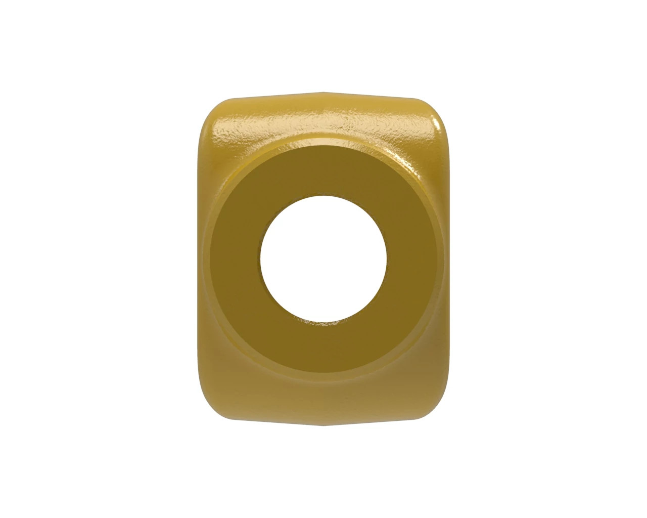 YOKE | CASECE | US | EN