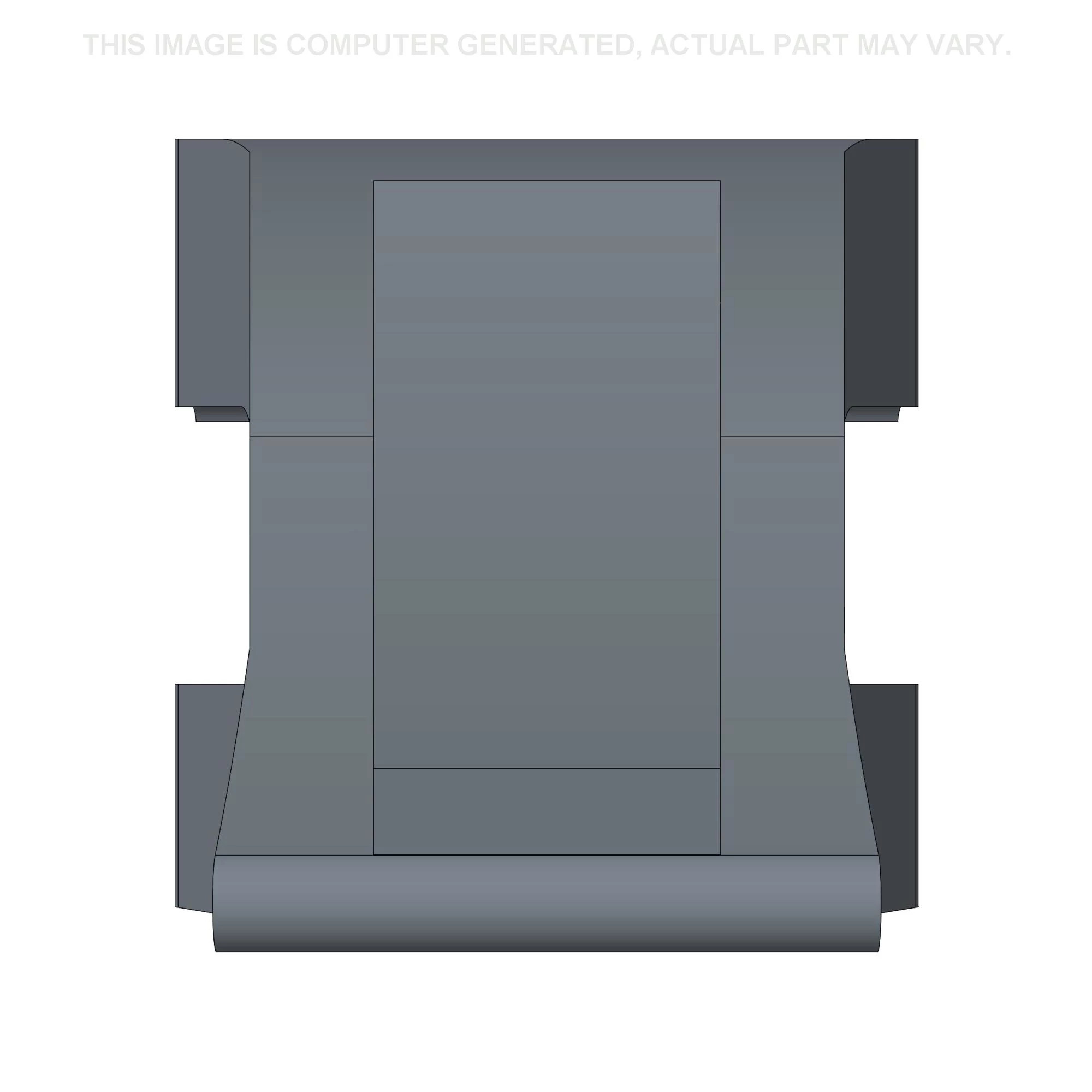 TAND | CASEIH | EU | PT