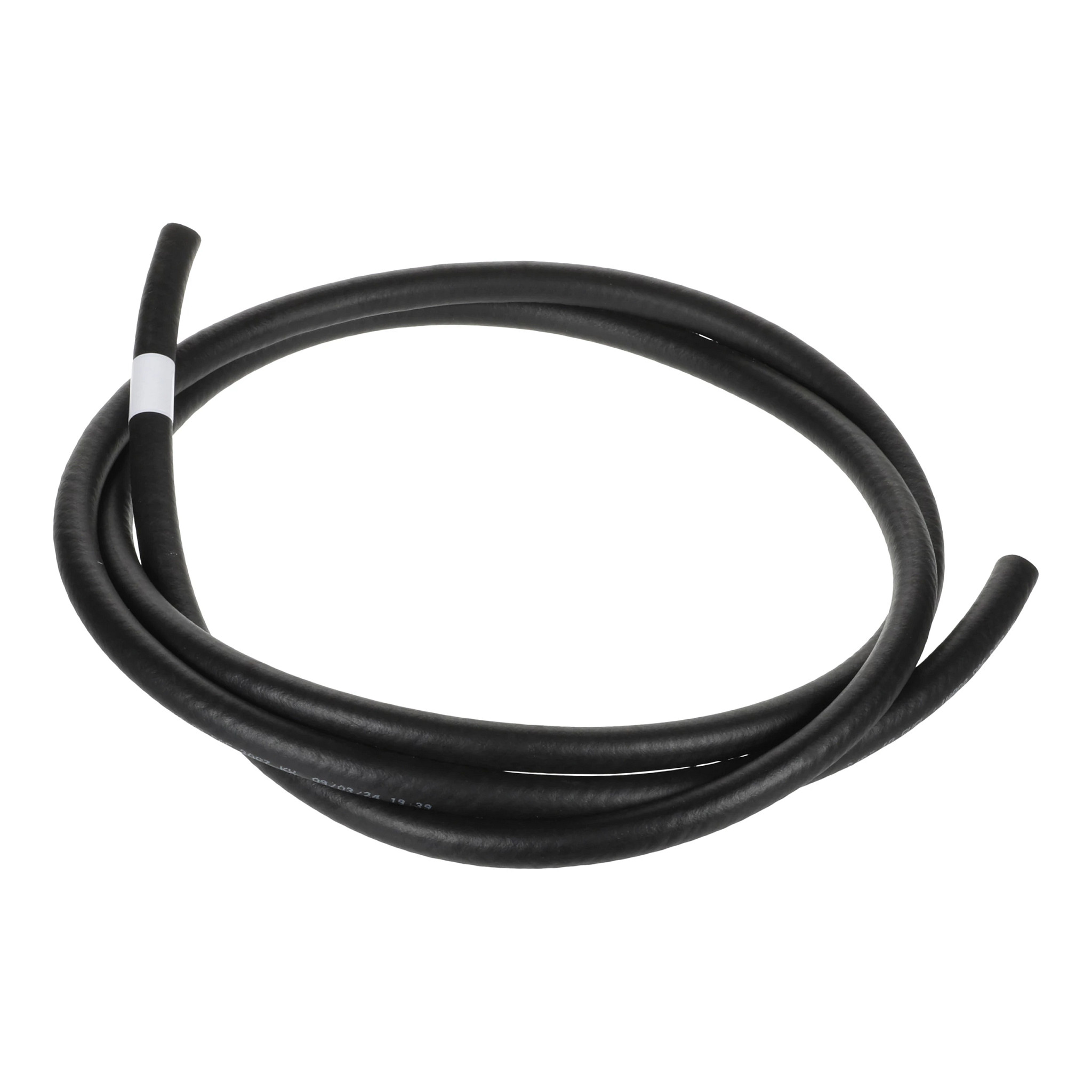 HOSE | CASEIH | CA | EN