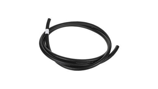 HOSE | NEWHOLLANDCE | EU | FR