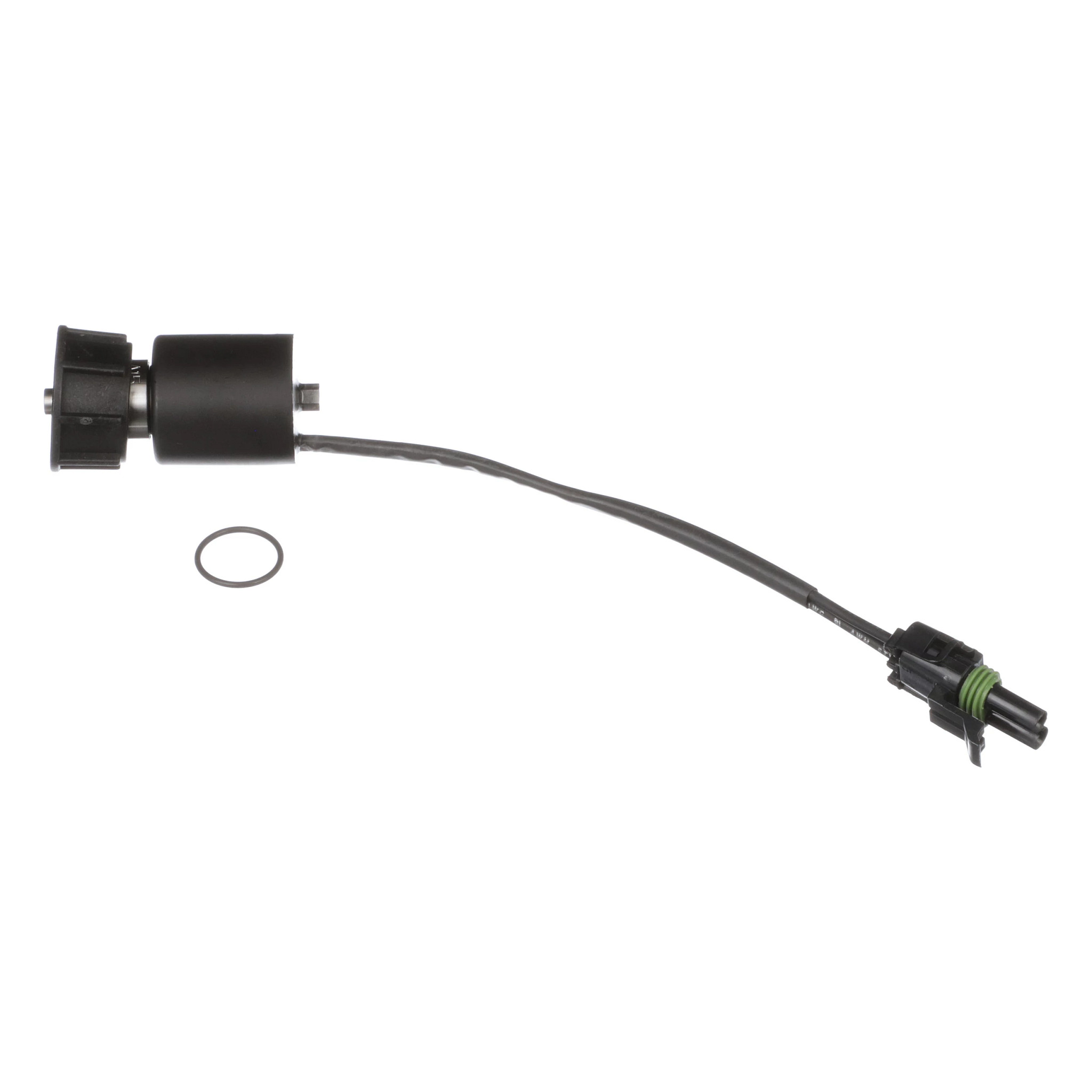 Solenoid | NEWHOLLANDAG | CA | FR