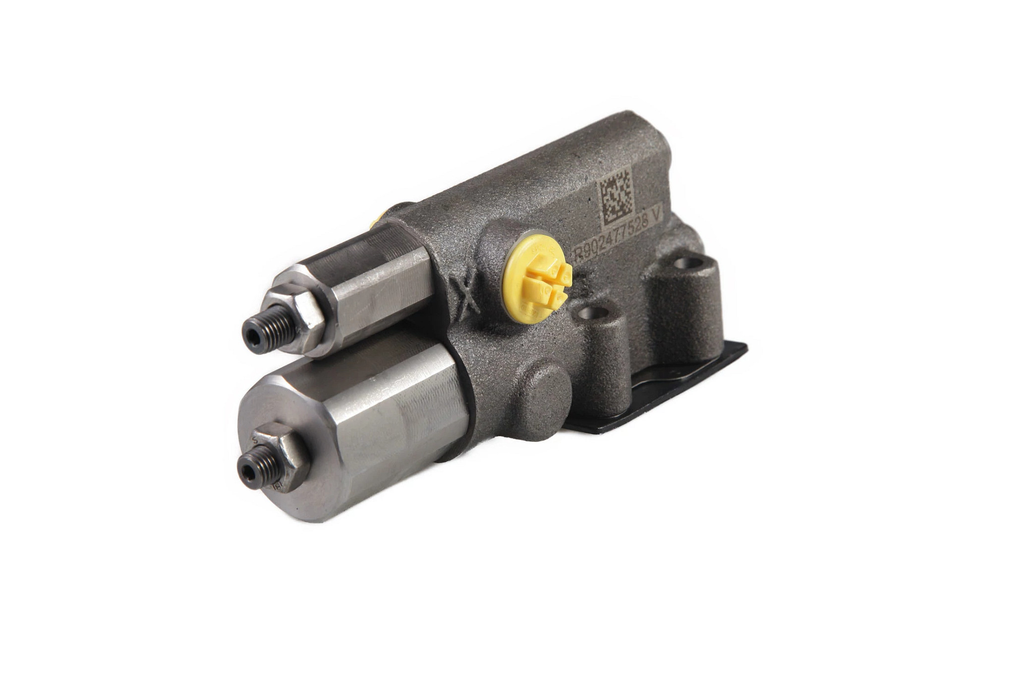 VALVE, PILOT | CASECE | CA | EN