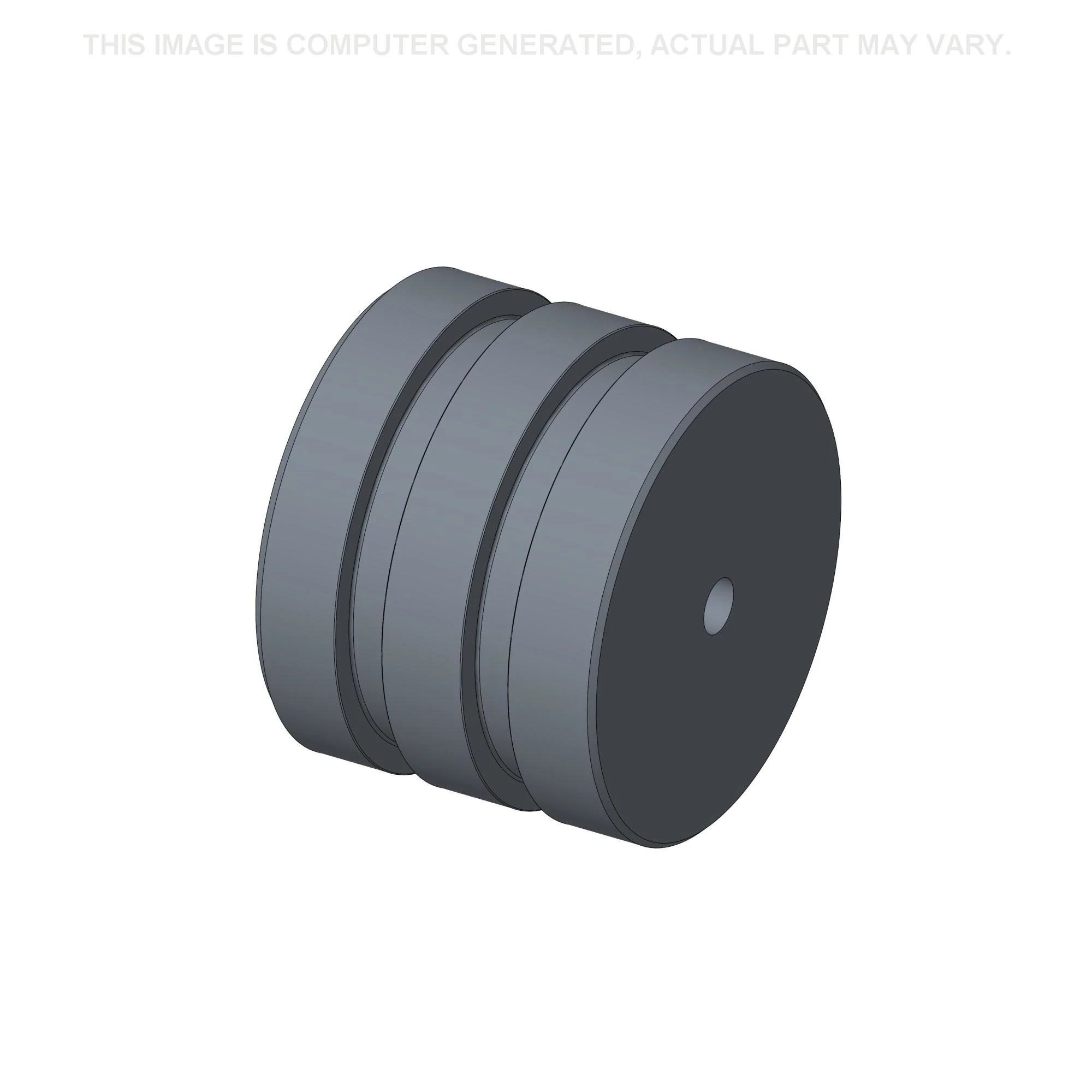 PISTON | CASEIH | GB | EN